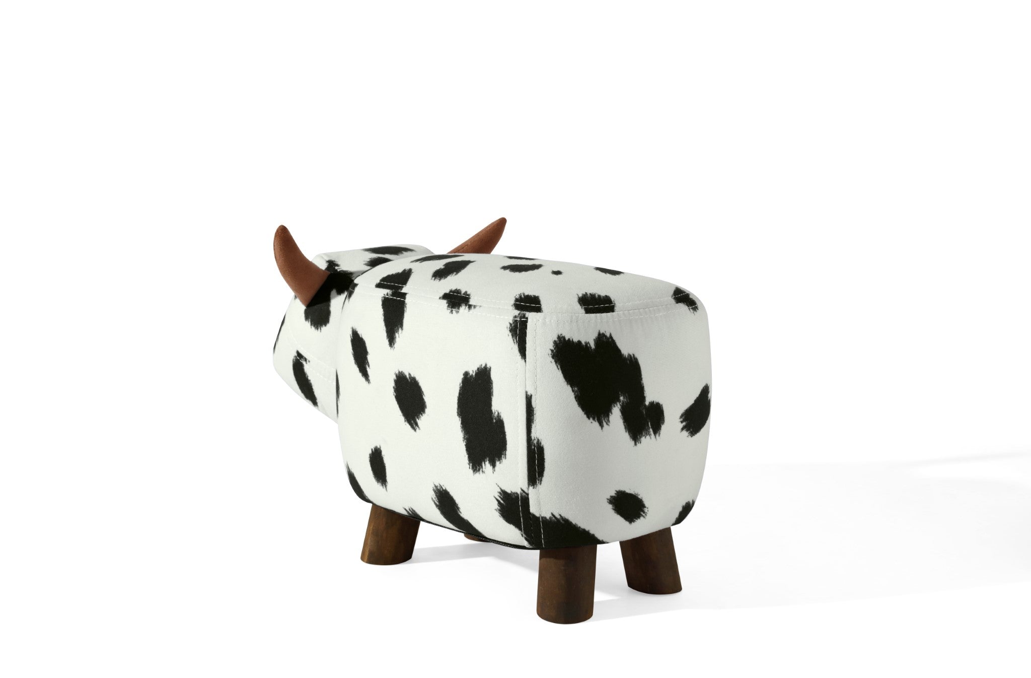 Kids Animal Stool