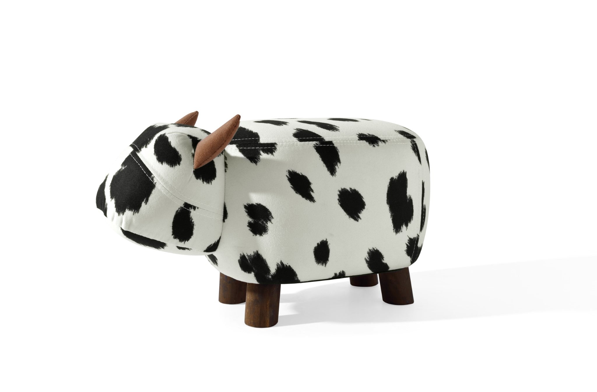 Kids Animal Stool