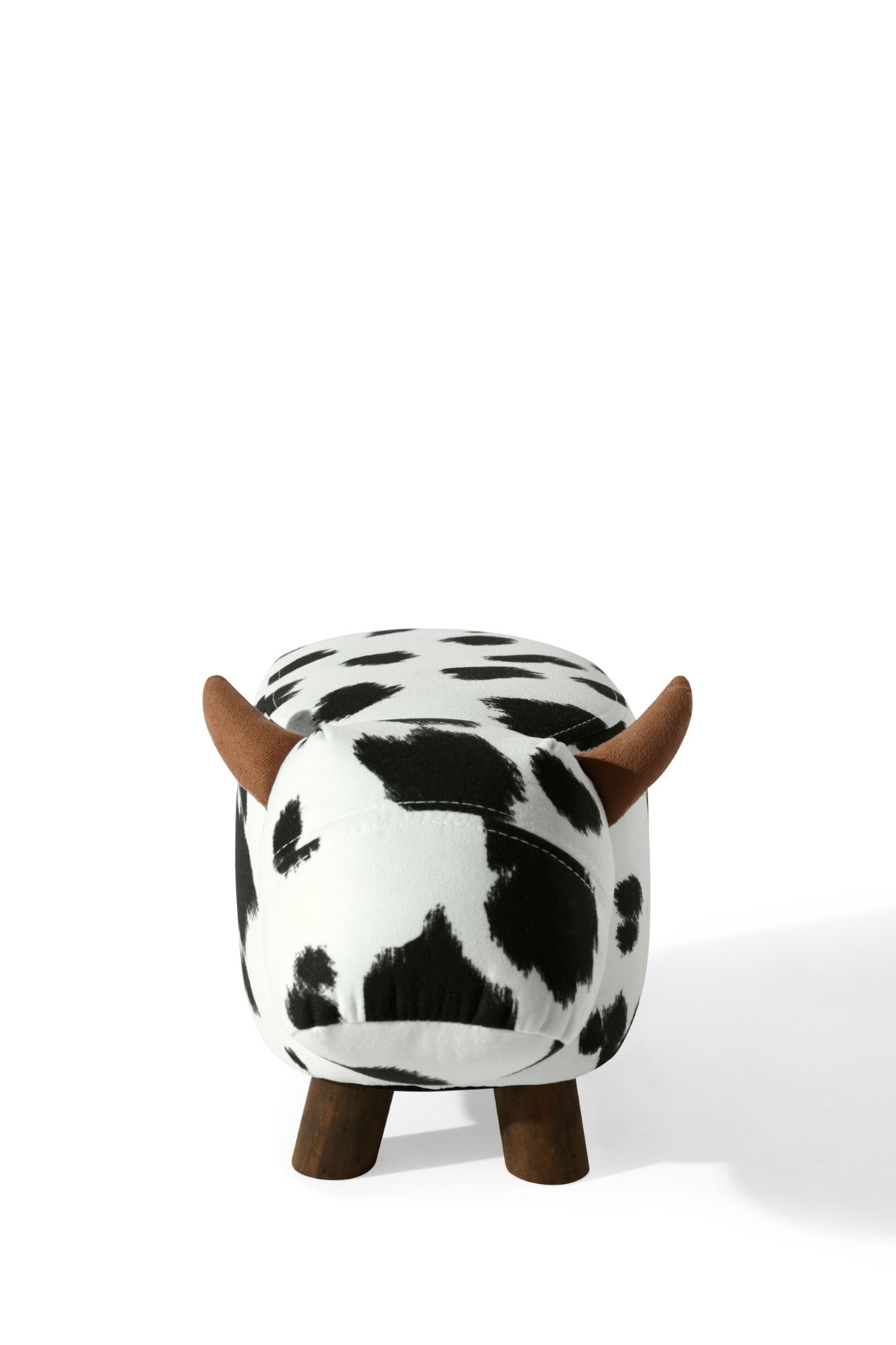 Kids Animal Stool