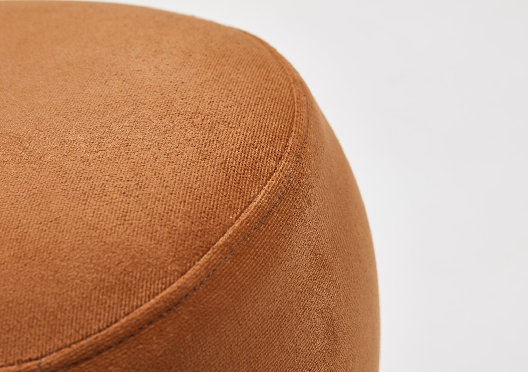 Kids Animal Stool