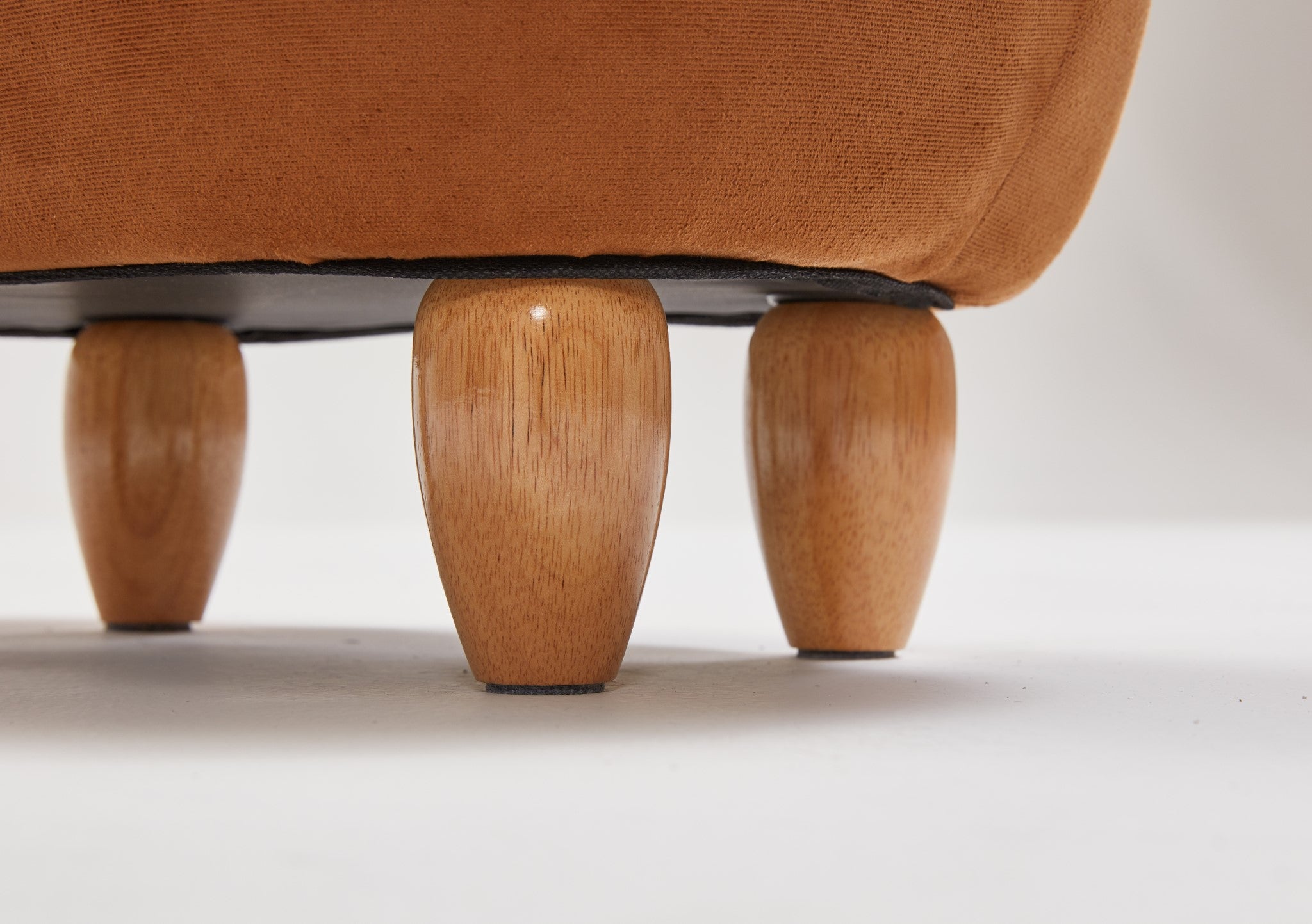 Kids Animal Stool