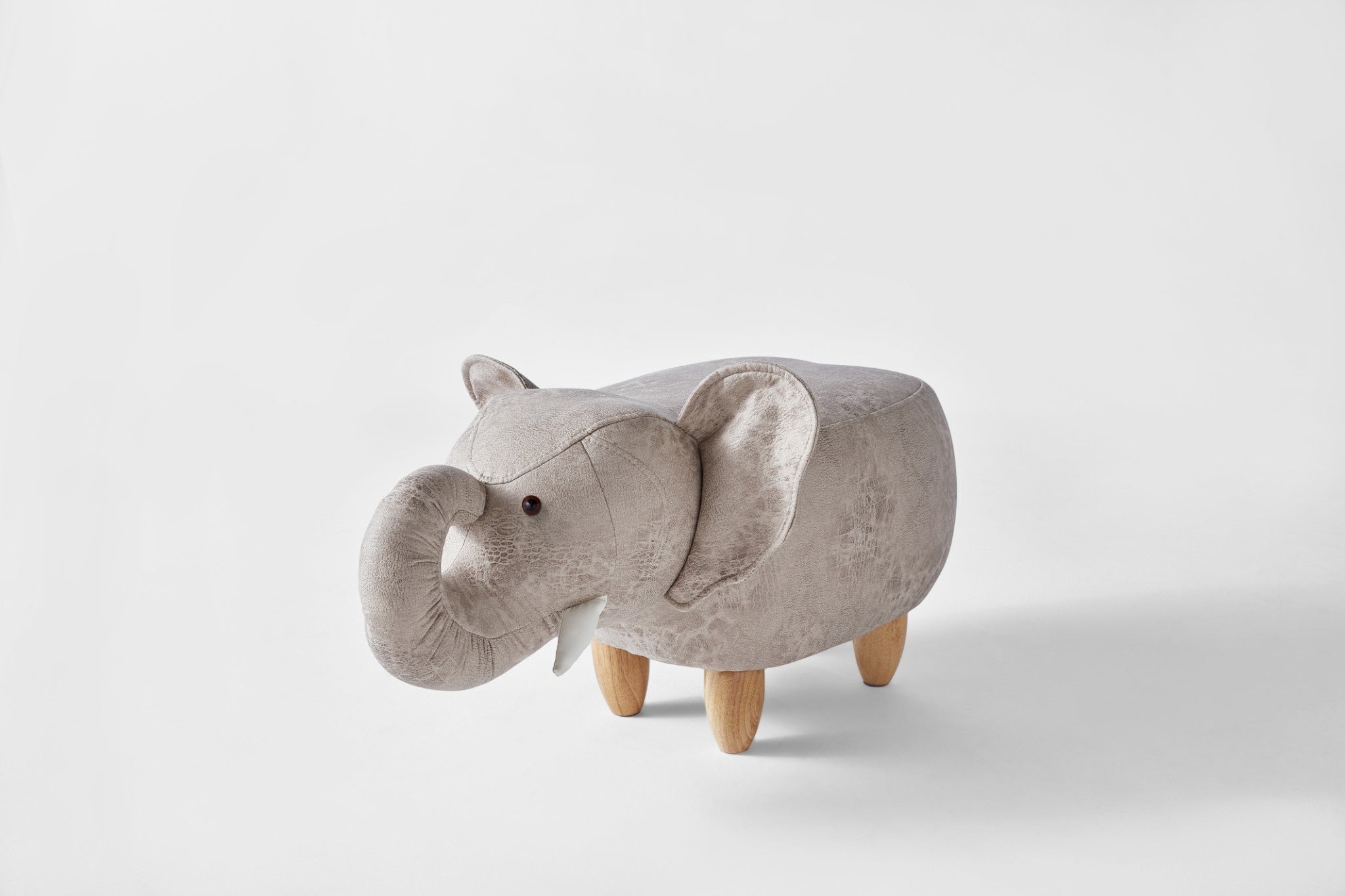 Kids Animal Stool