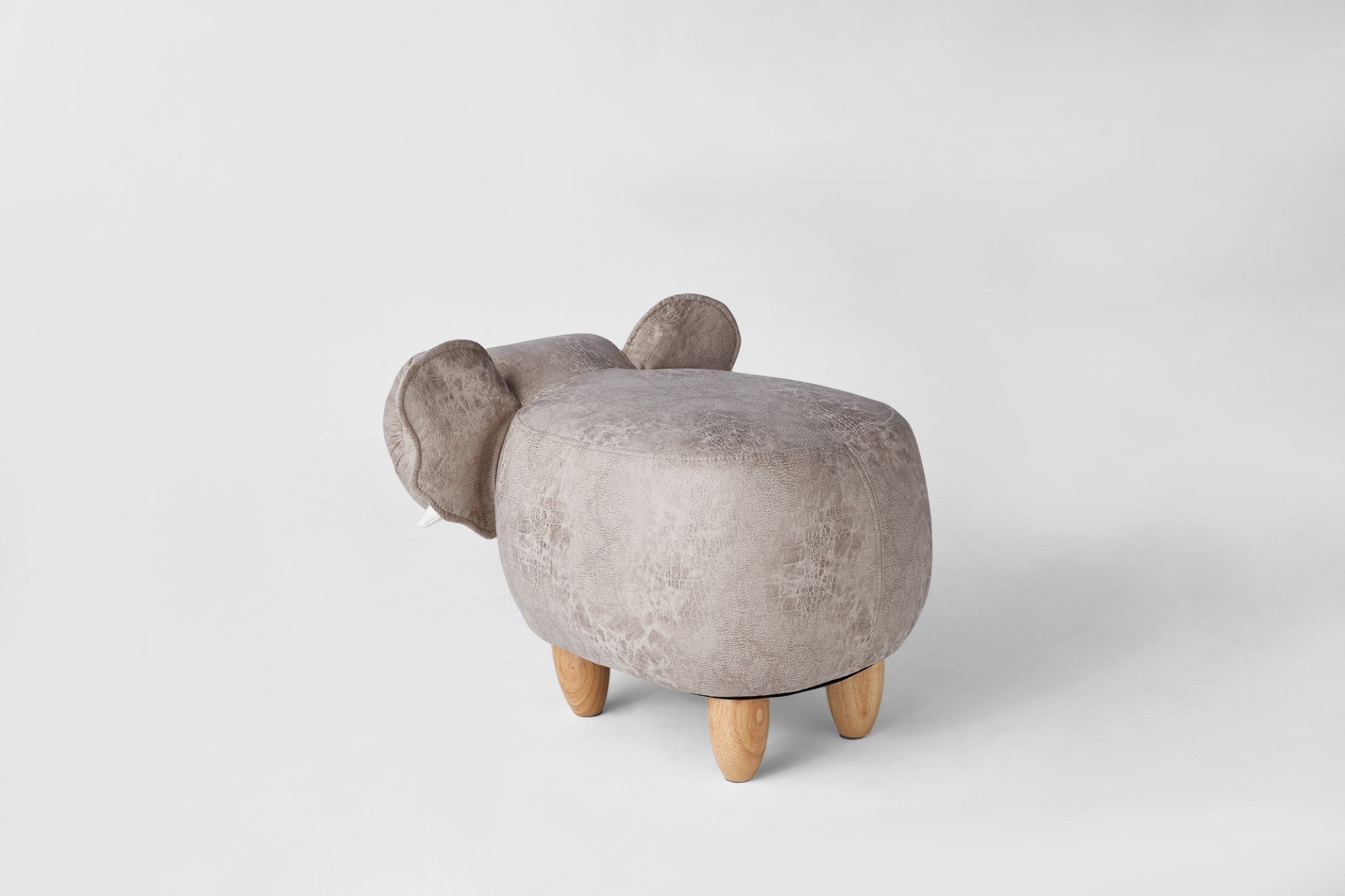 Kids Animal Stool