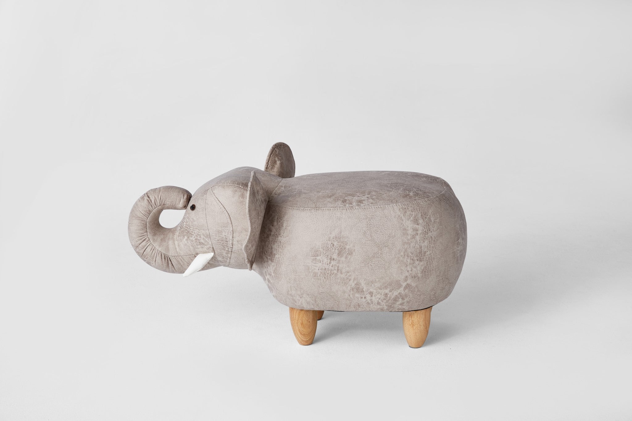 Kids Animal Stool