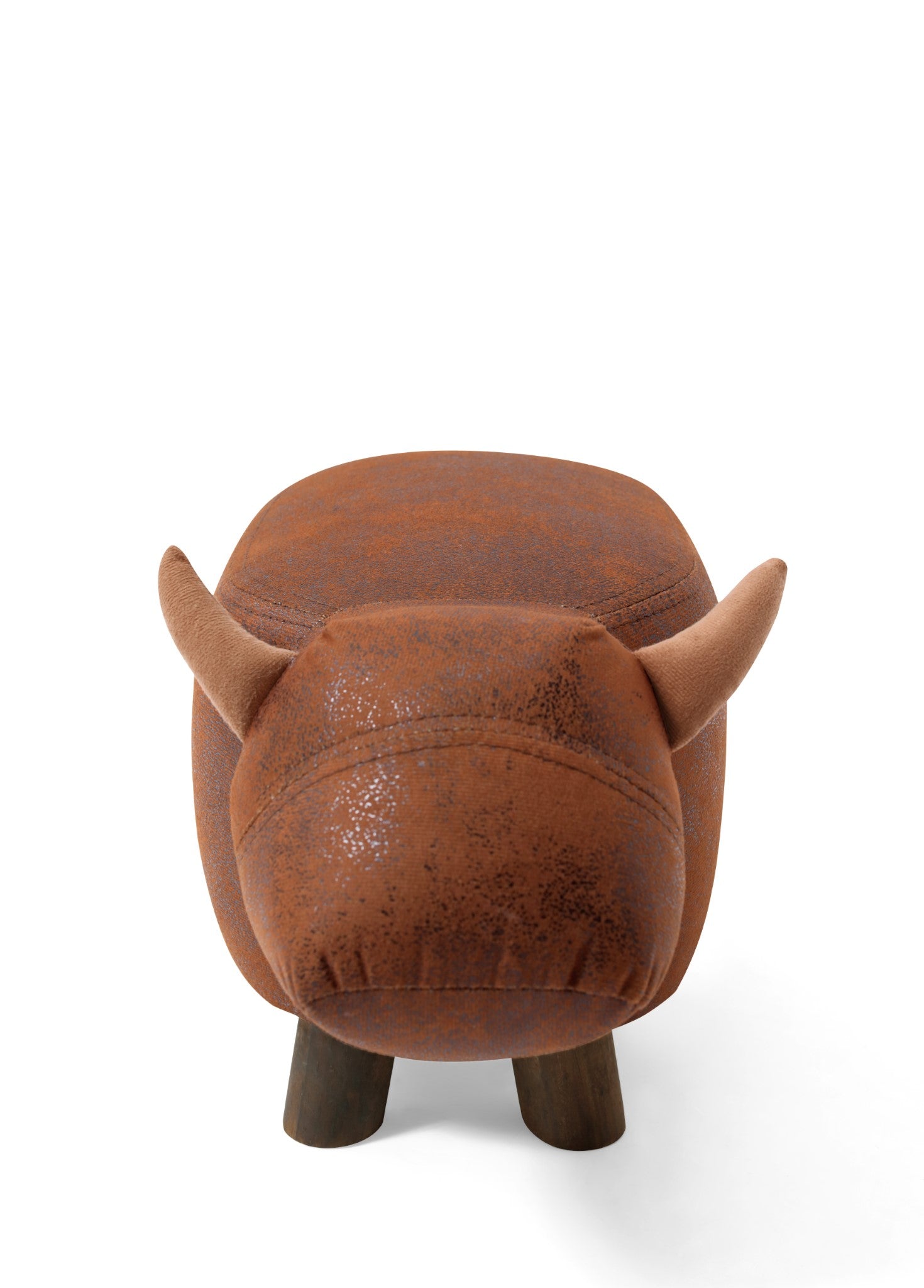 Kids Animal Stool