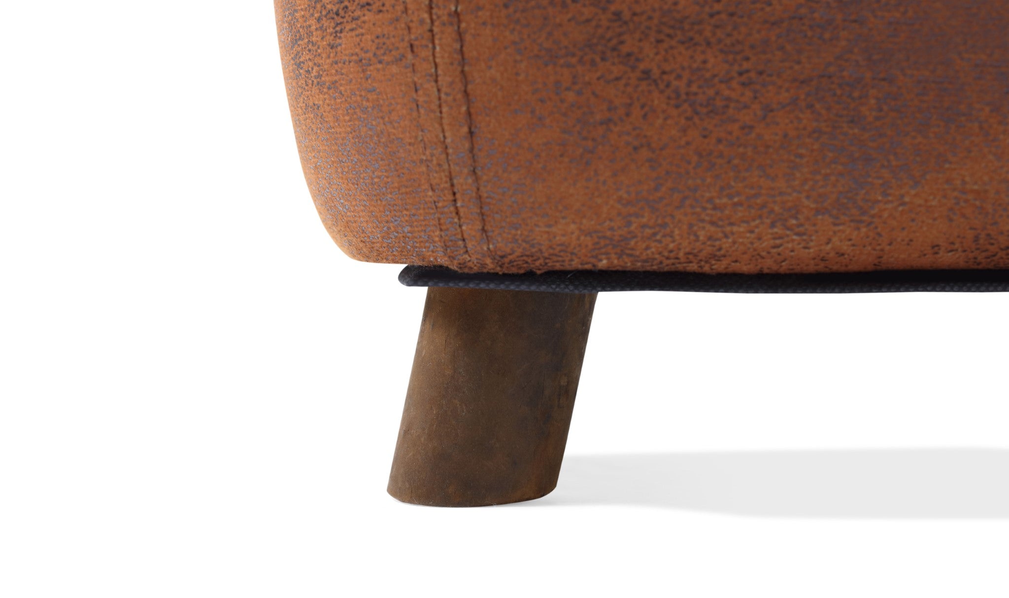 Kids Animal Stool
