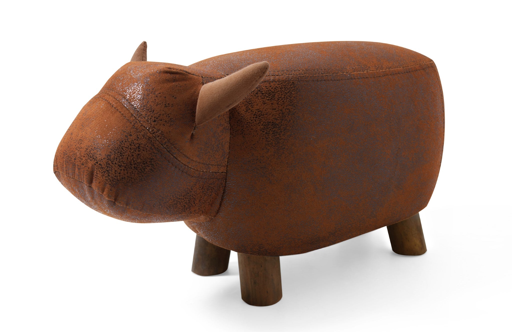 Kids Animal Stool