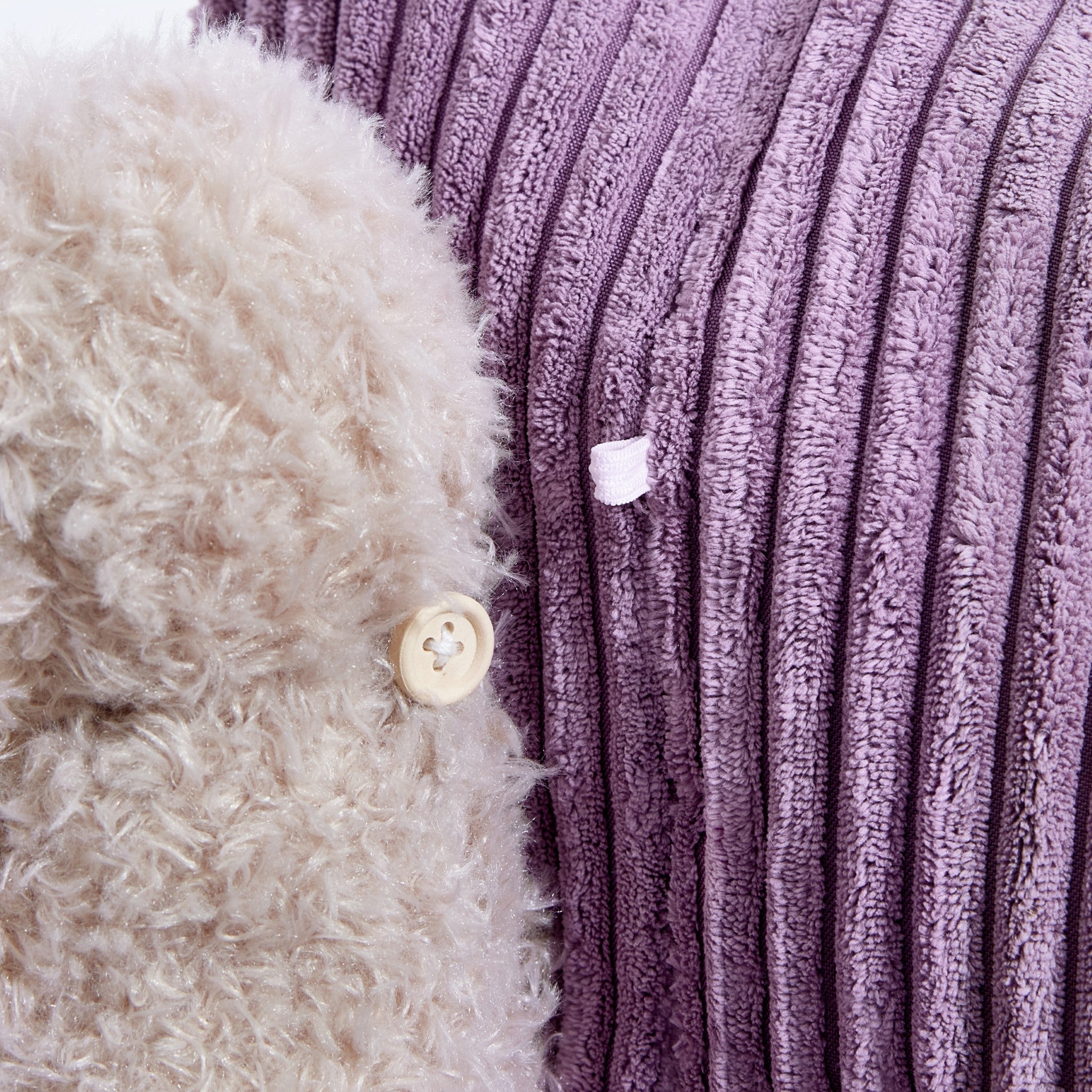 Mimi Kids Bean Bag Chair