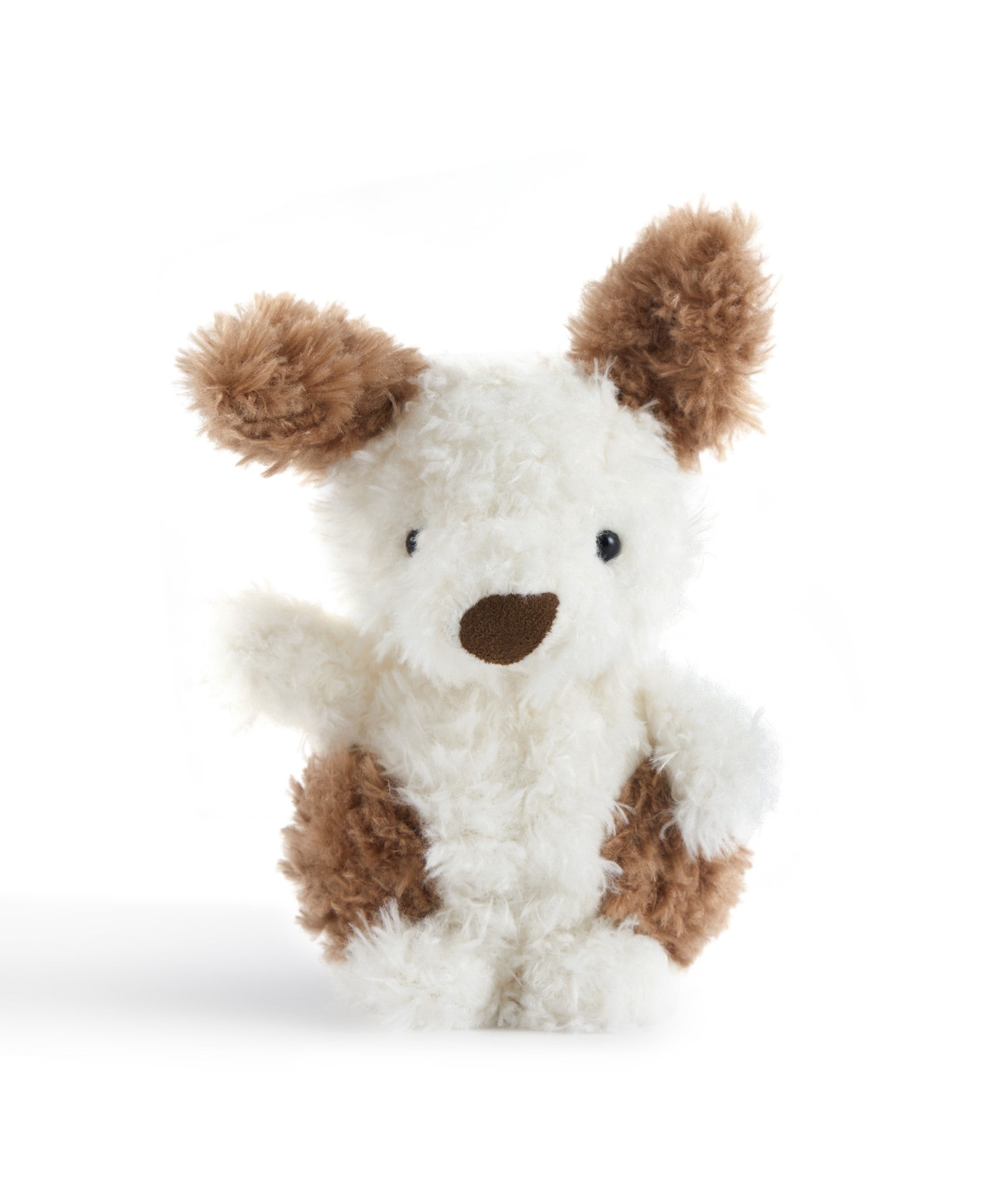 Mimi Kids Bean Bag Chair