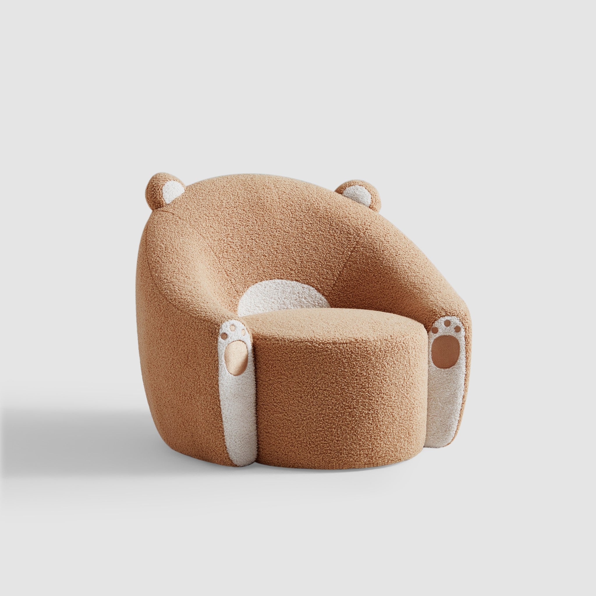 Teddy Kids Chair