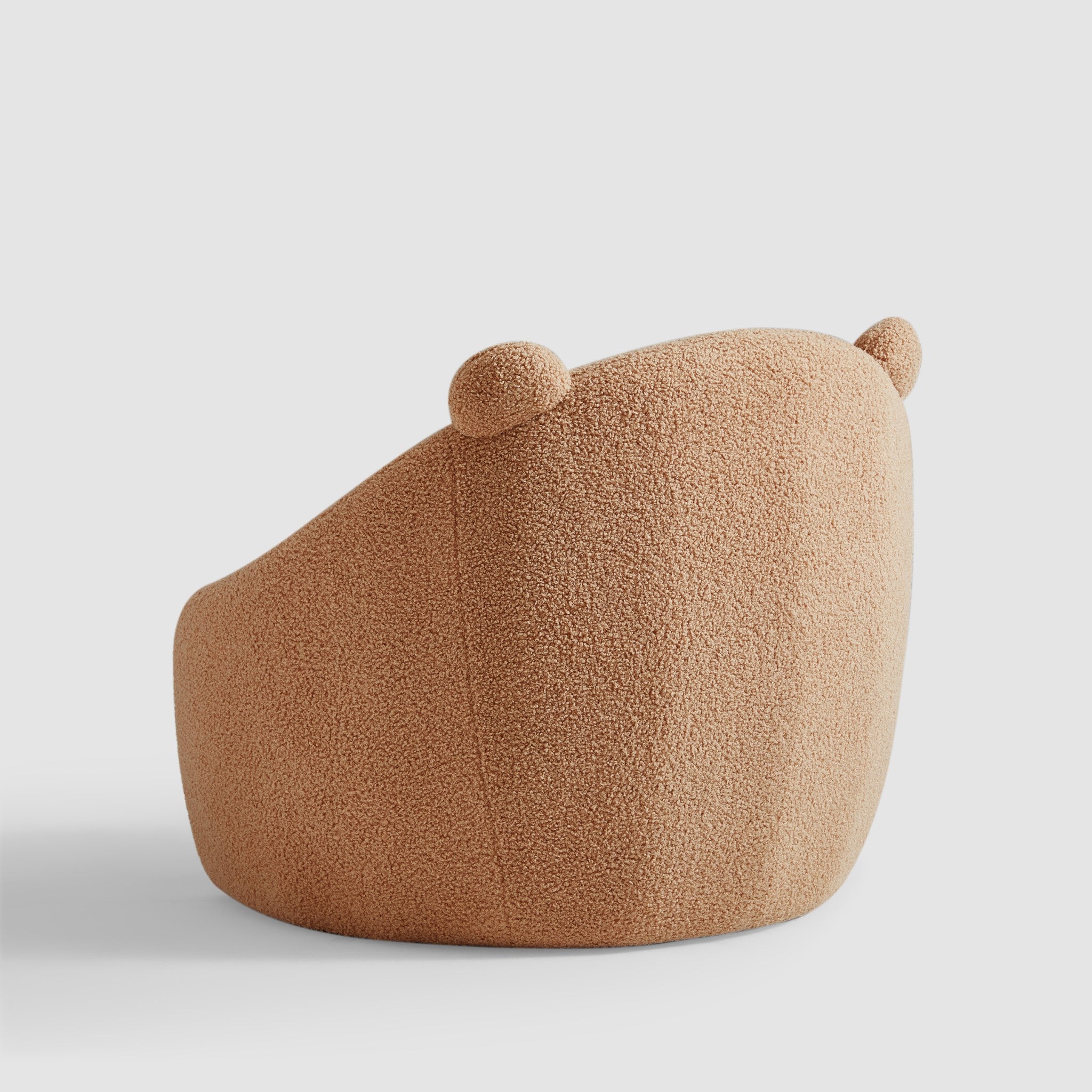 Teddy Kids Chair