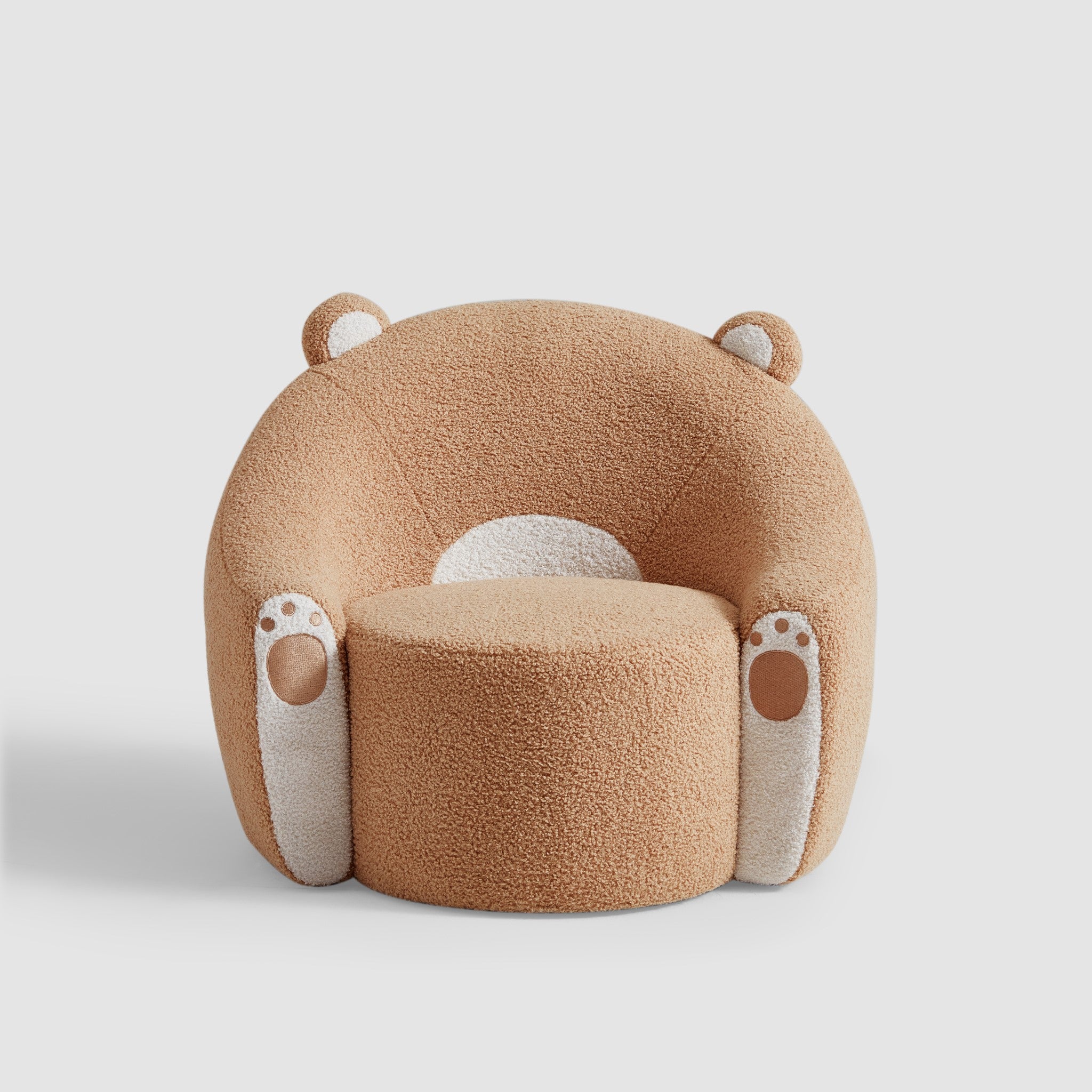 Teddy Kids Chair