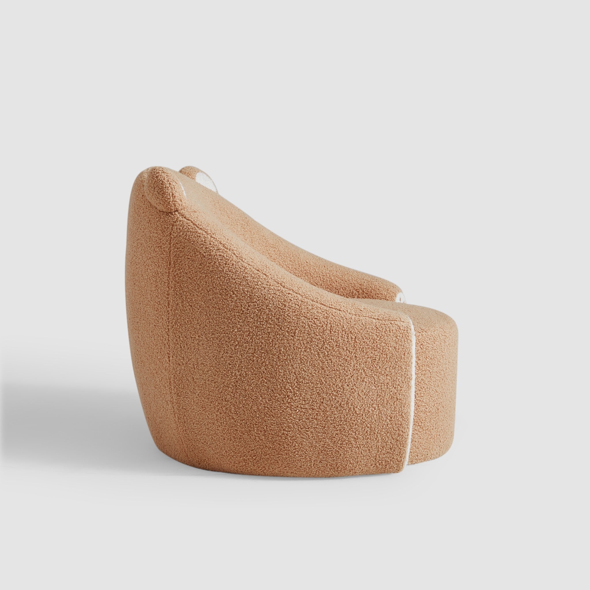 Teddy Kids Chair