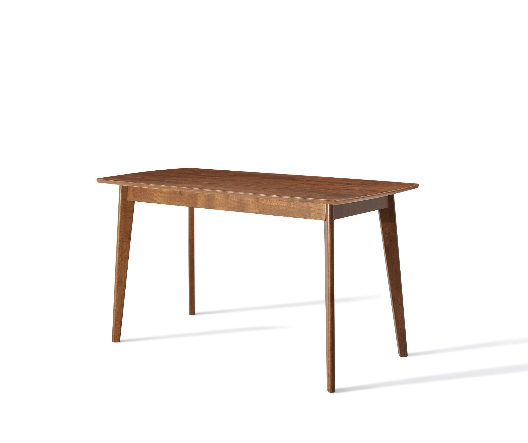 Celina Dining Table