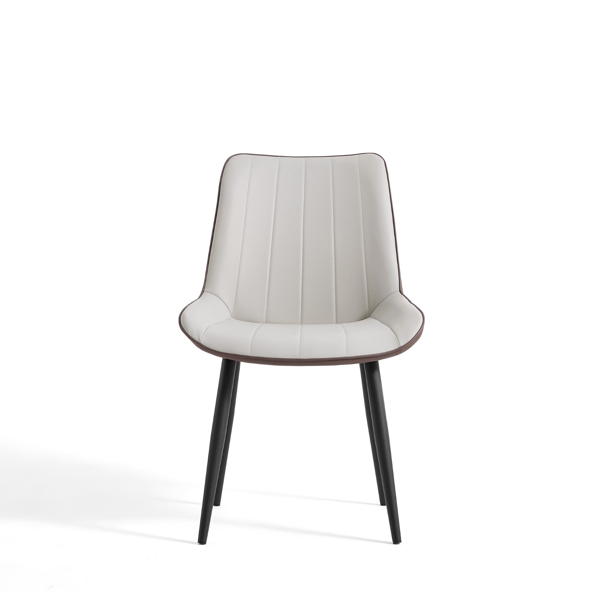 Moa Dining Chair (set of 2)