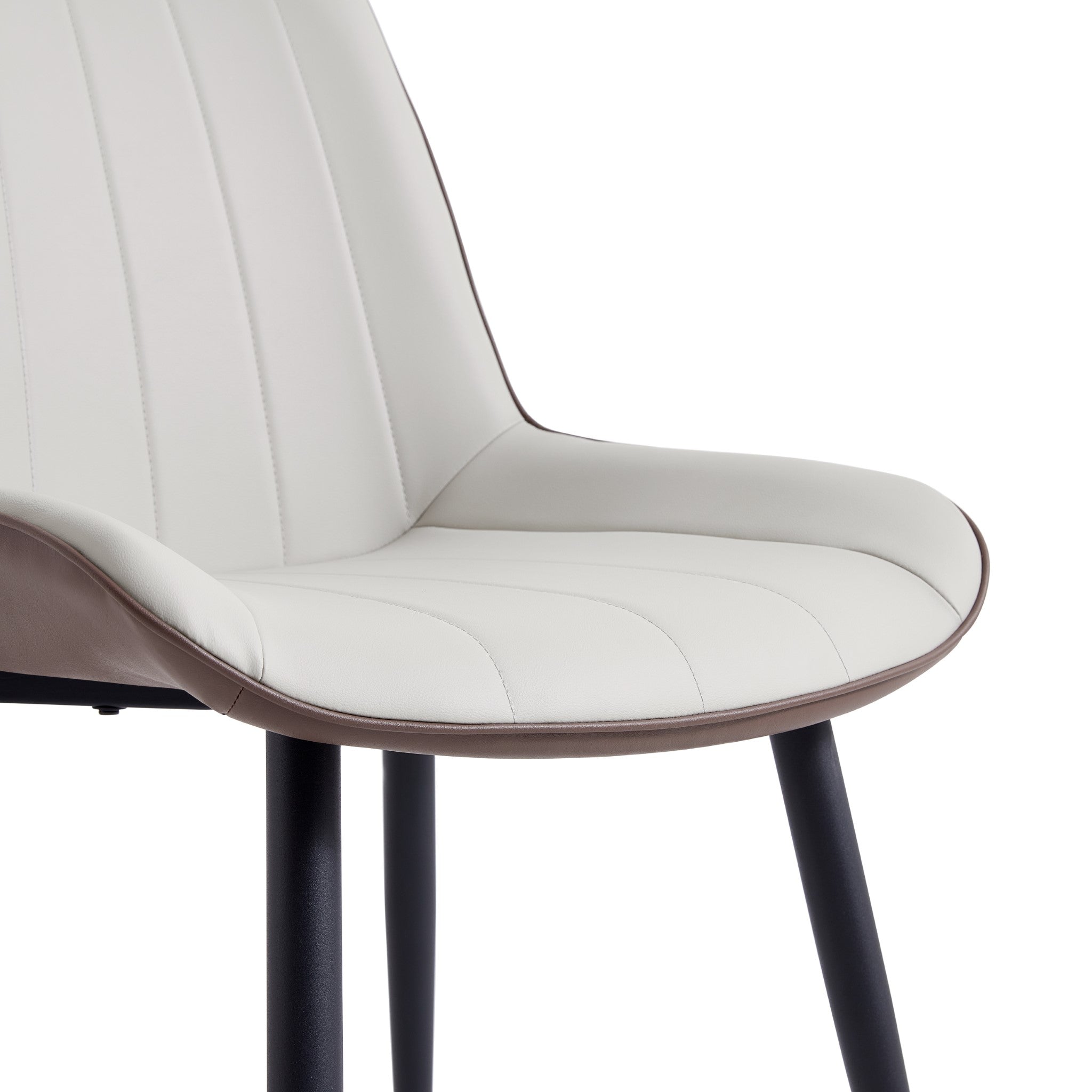 Moa Dining Chair (set of 2)