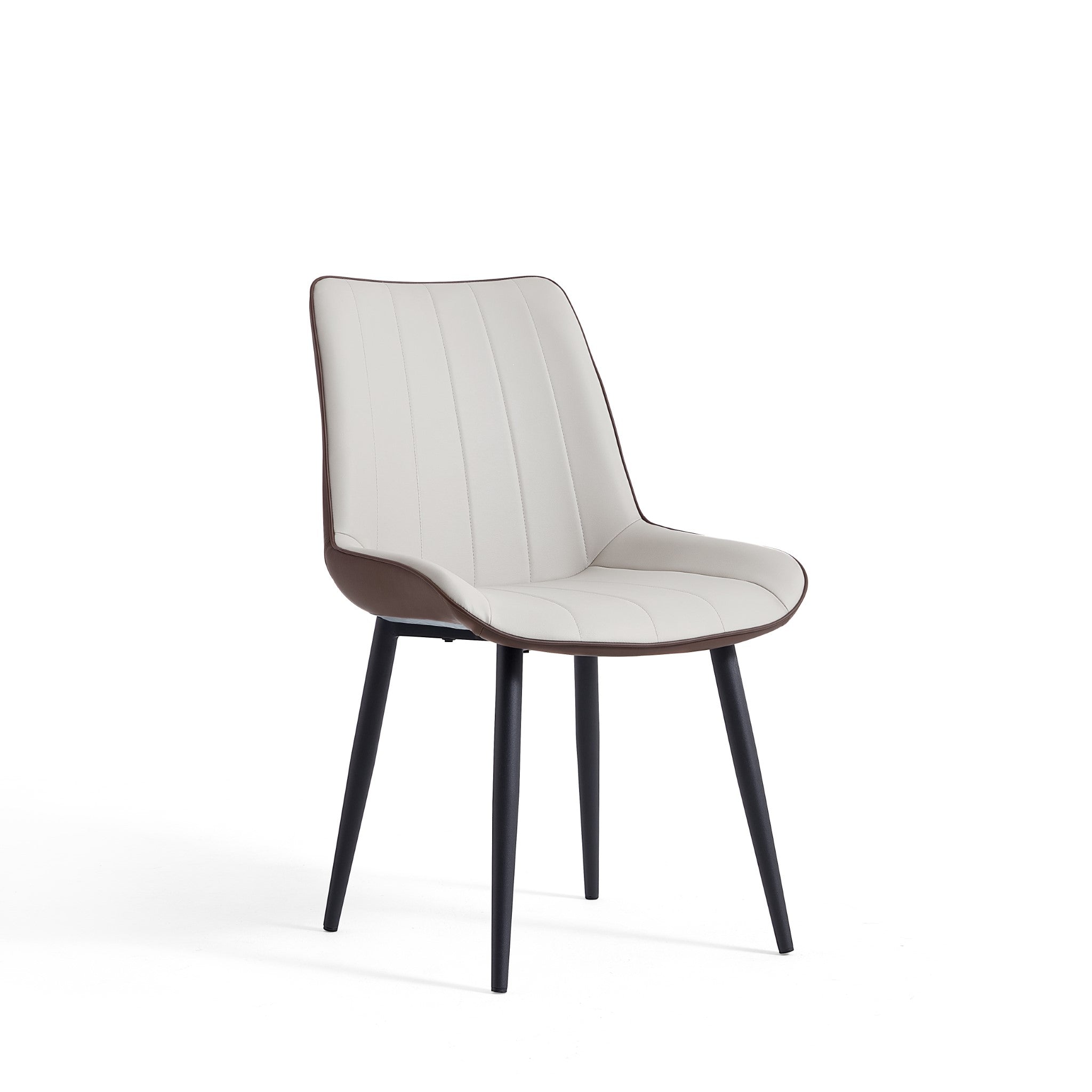 Moa Dining Chair (set of 2)