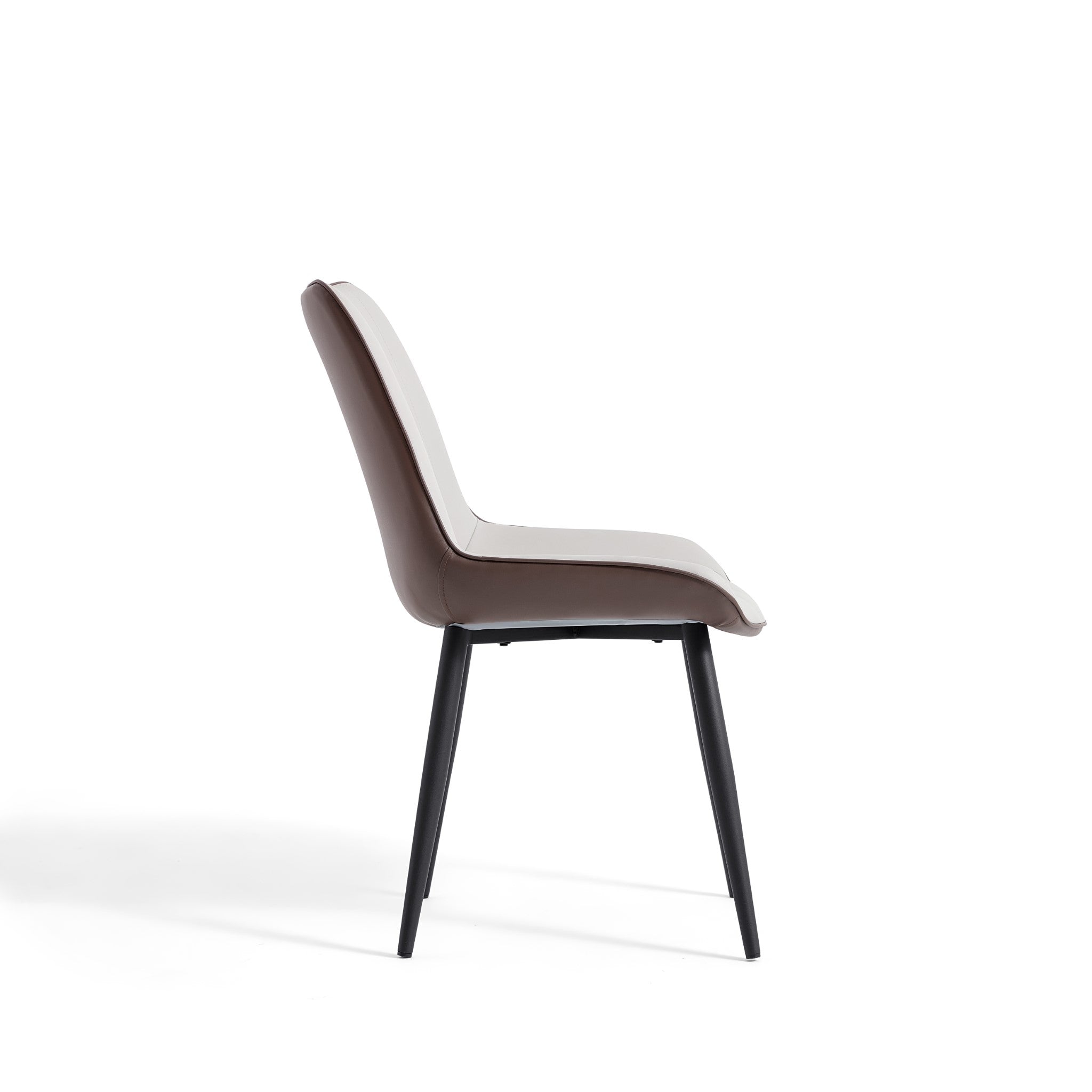 Moa Dining Chair (set of 2)