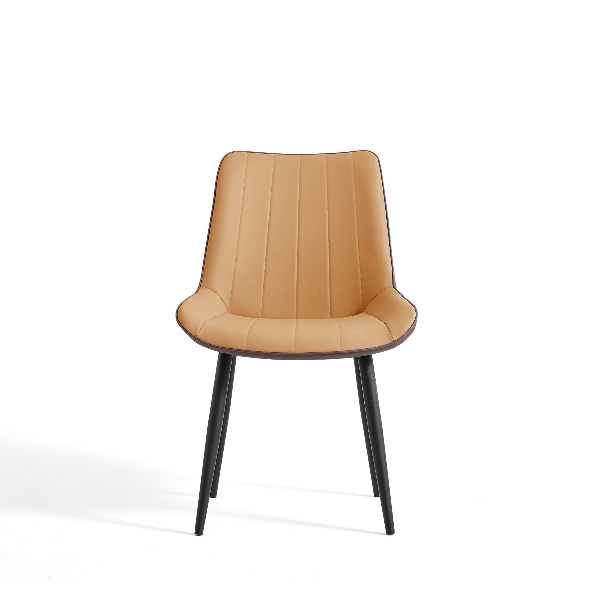 Moa Dining Chair (set of 2)