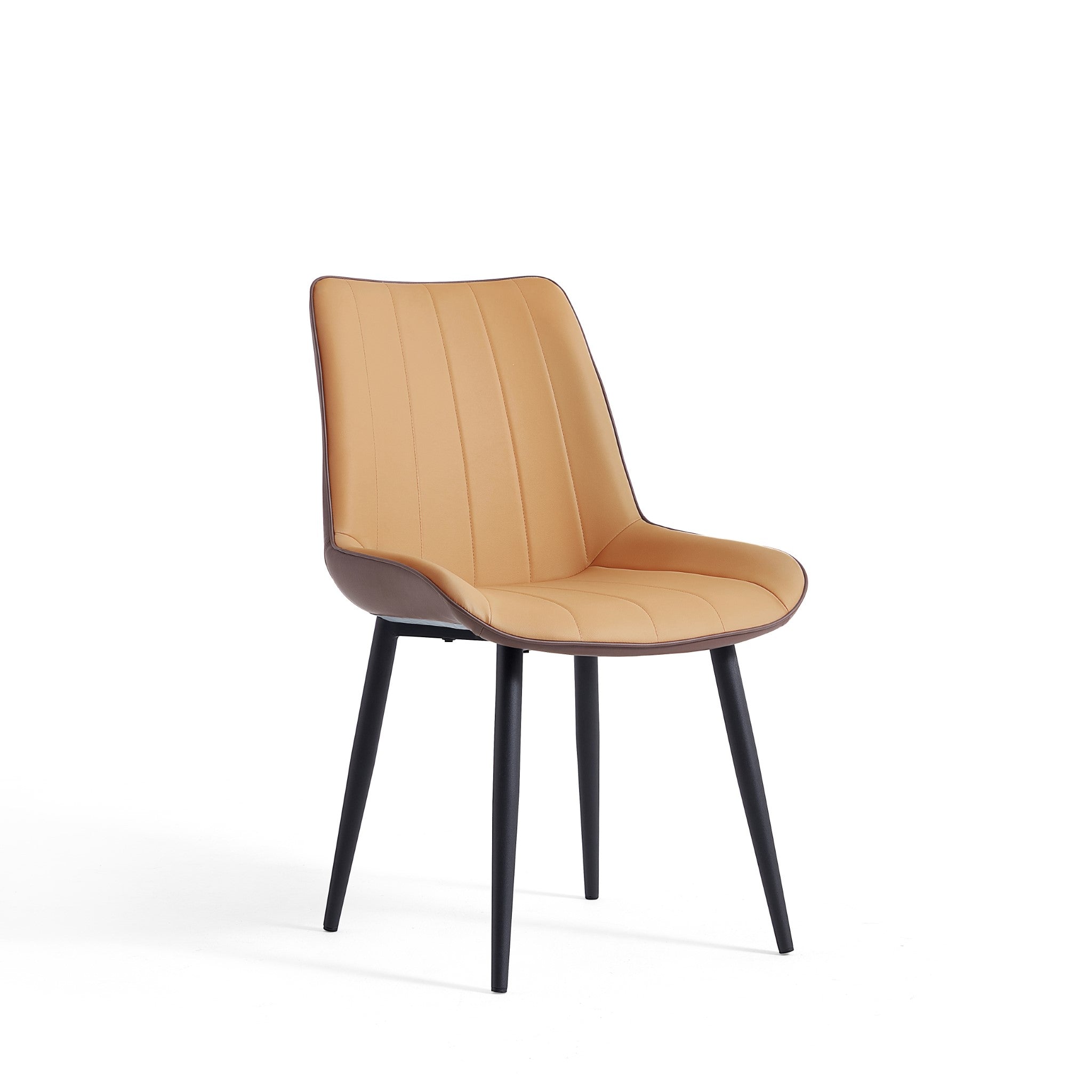 Moa Dining Chair (set of 2)