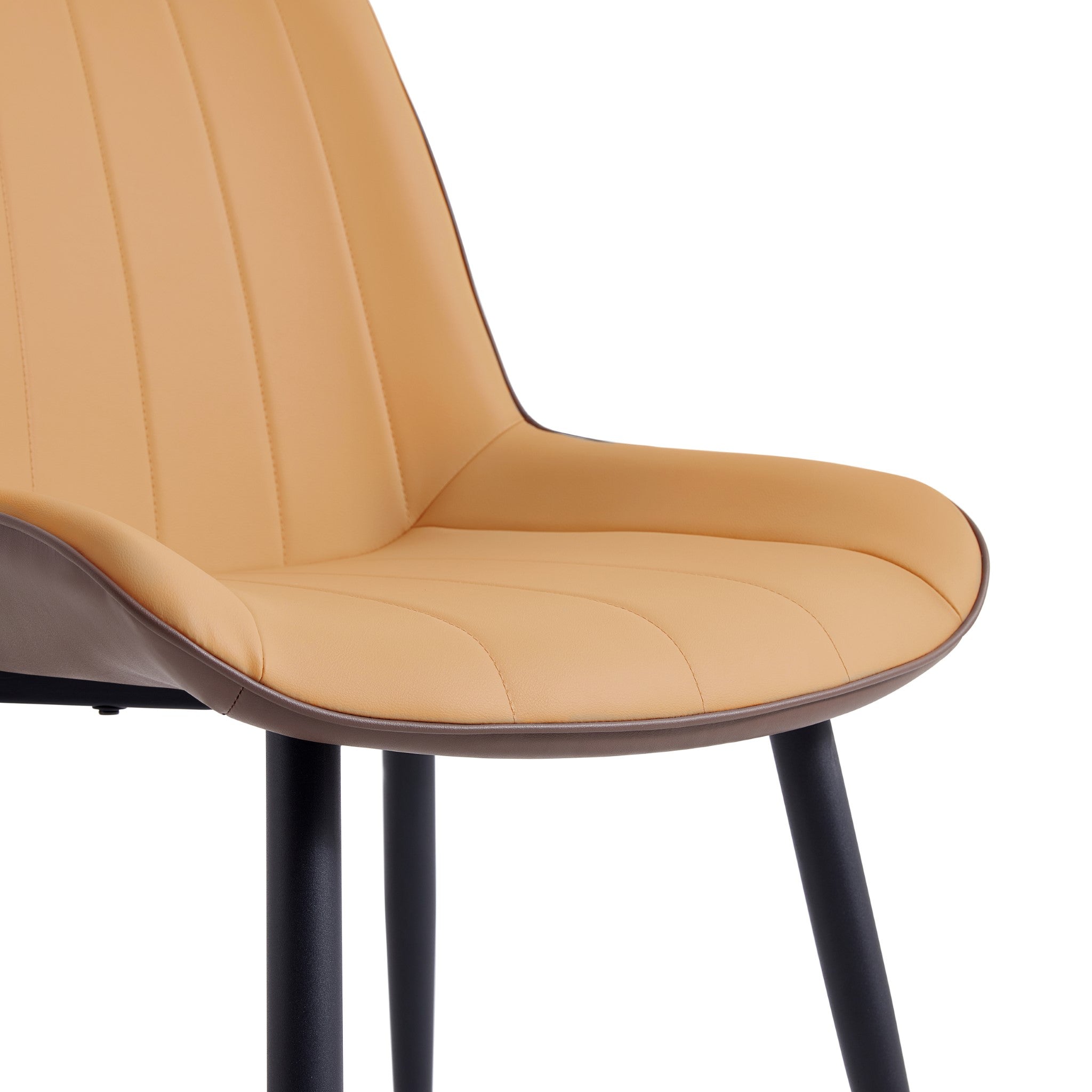 Moa Dining Chair (set of 2)