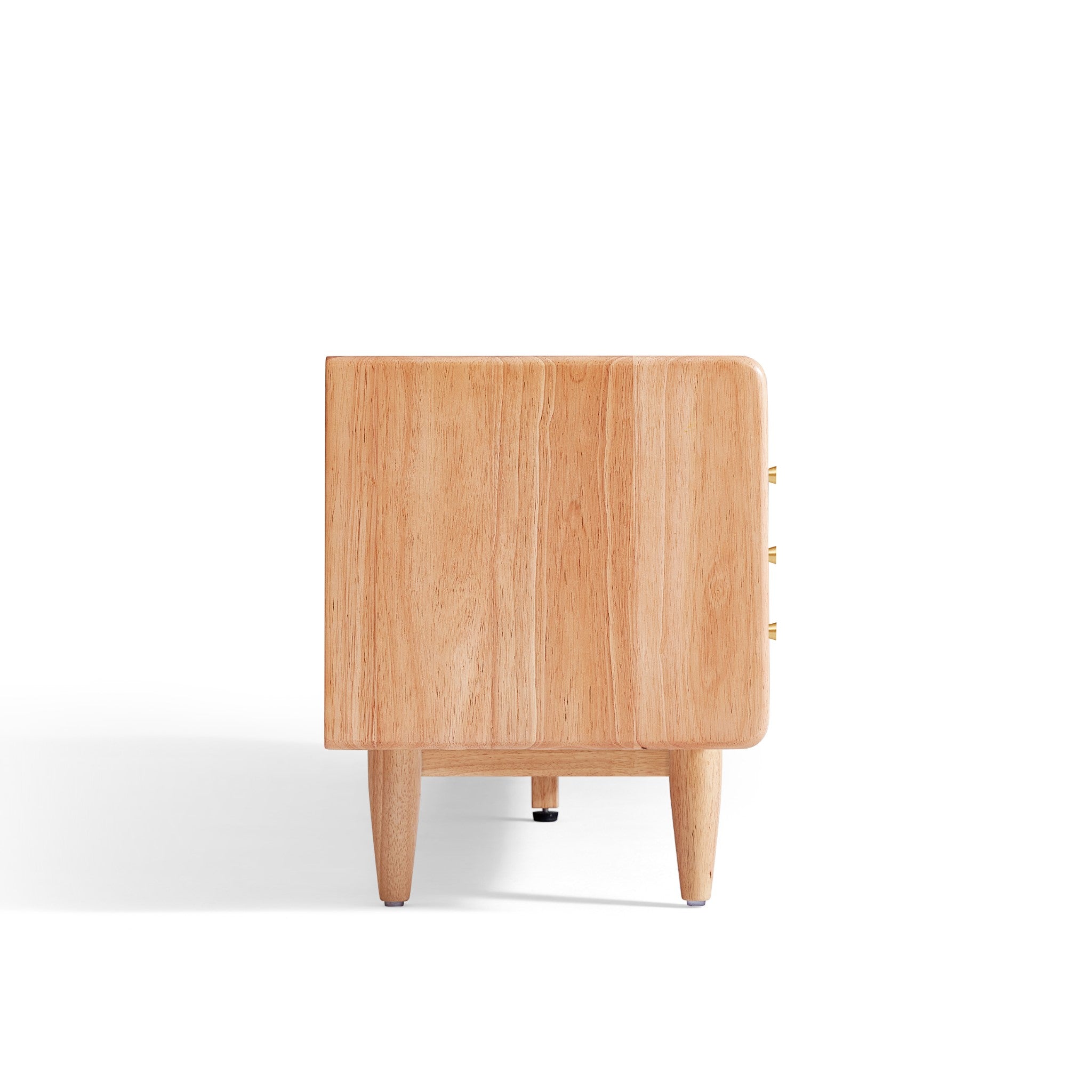 Lennon Media Unit