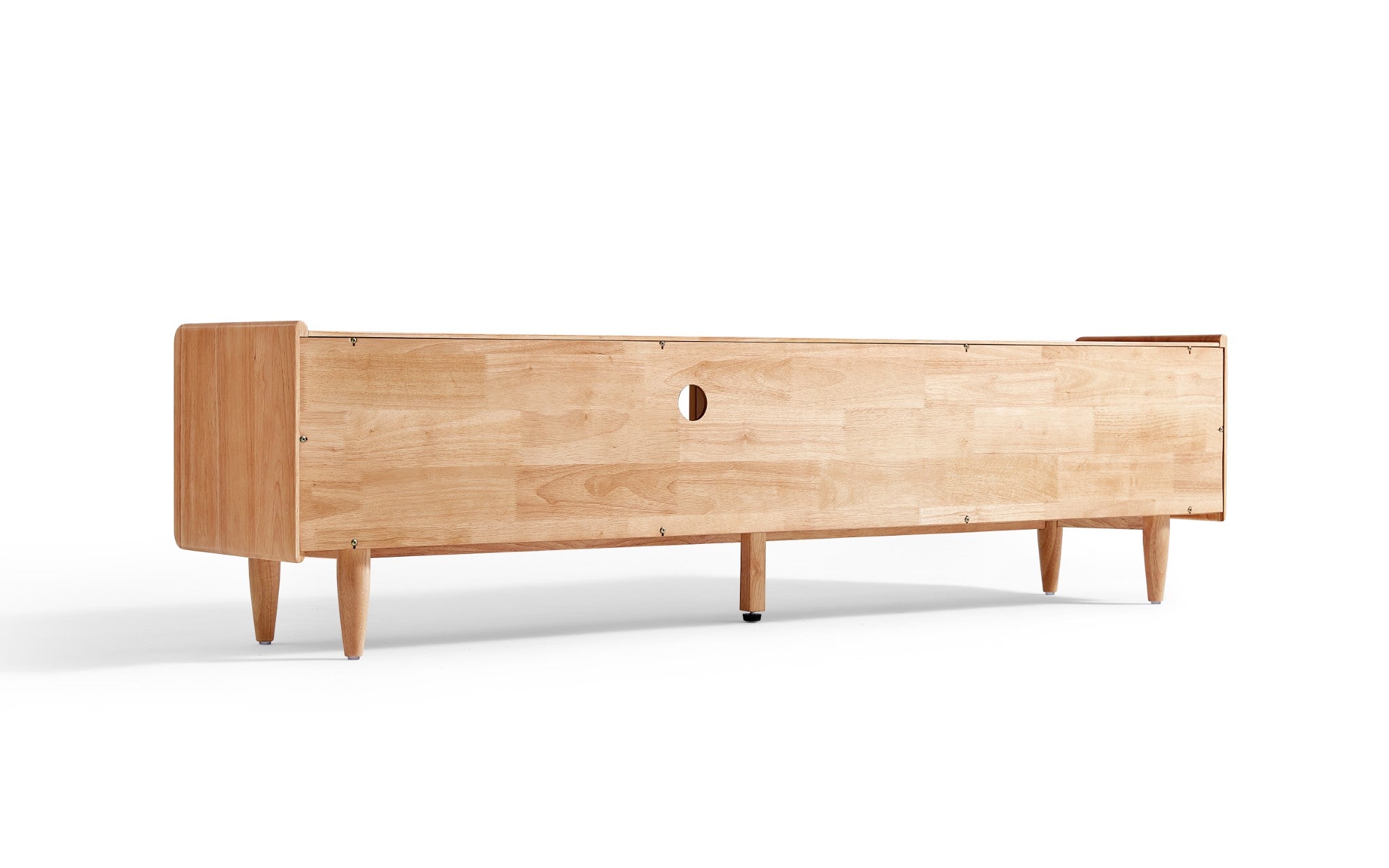 Lennon Media Unit