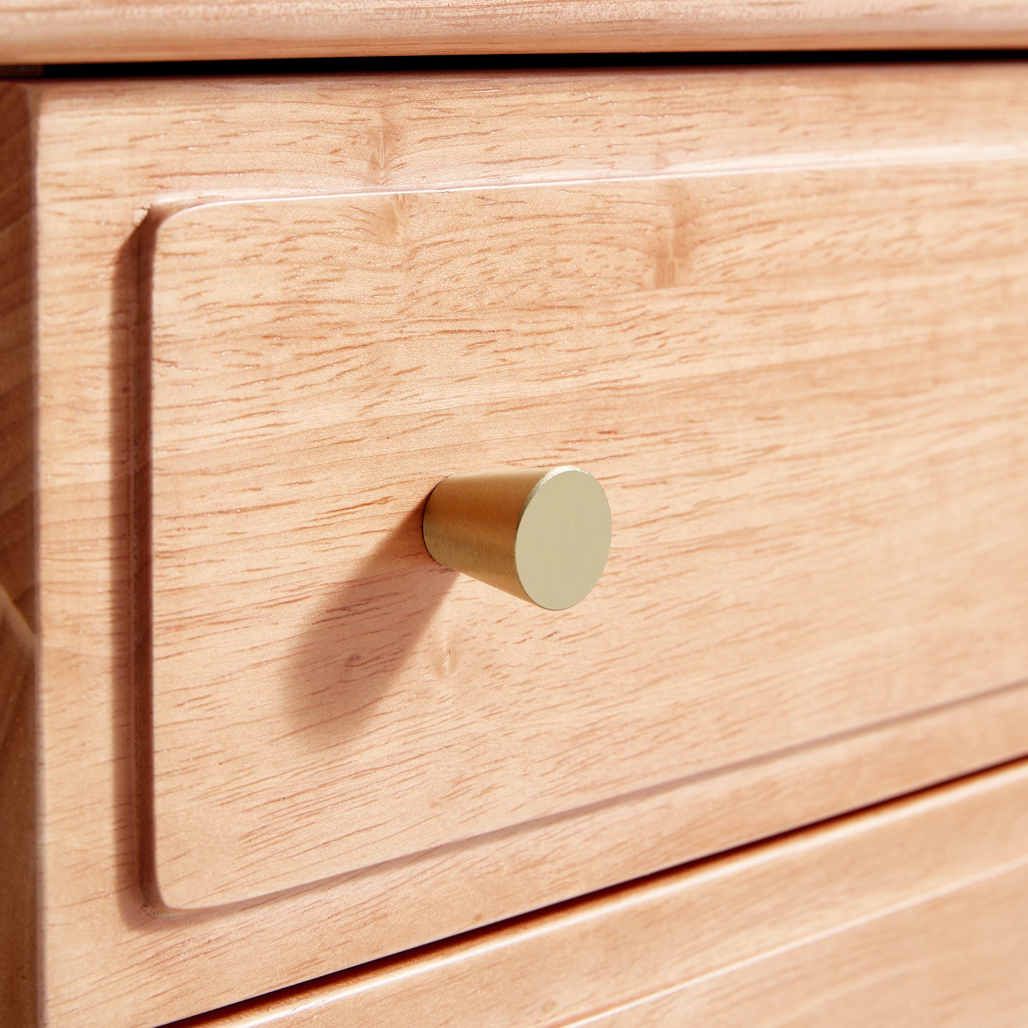 Lennon Media Unit