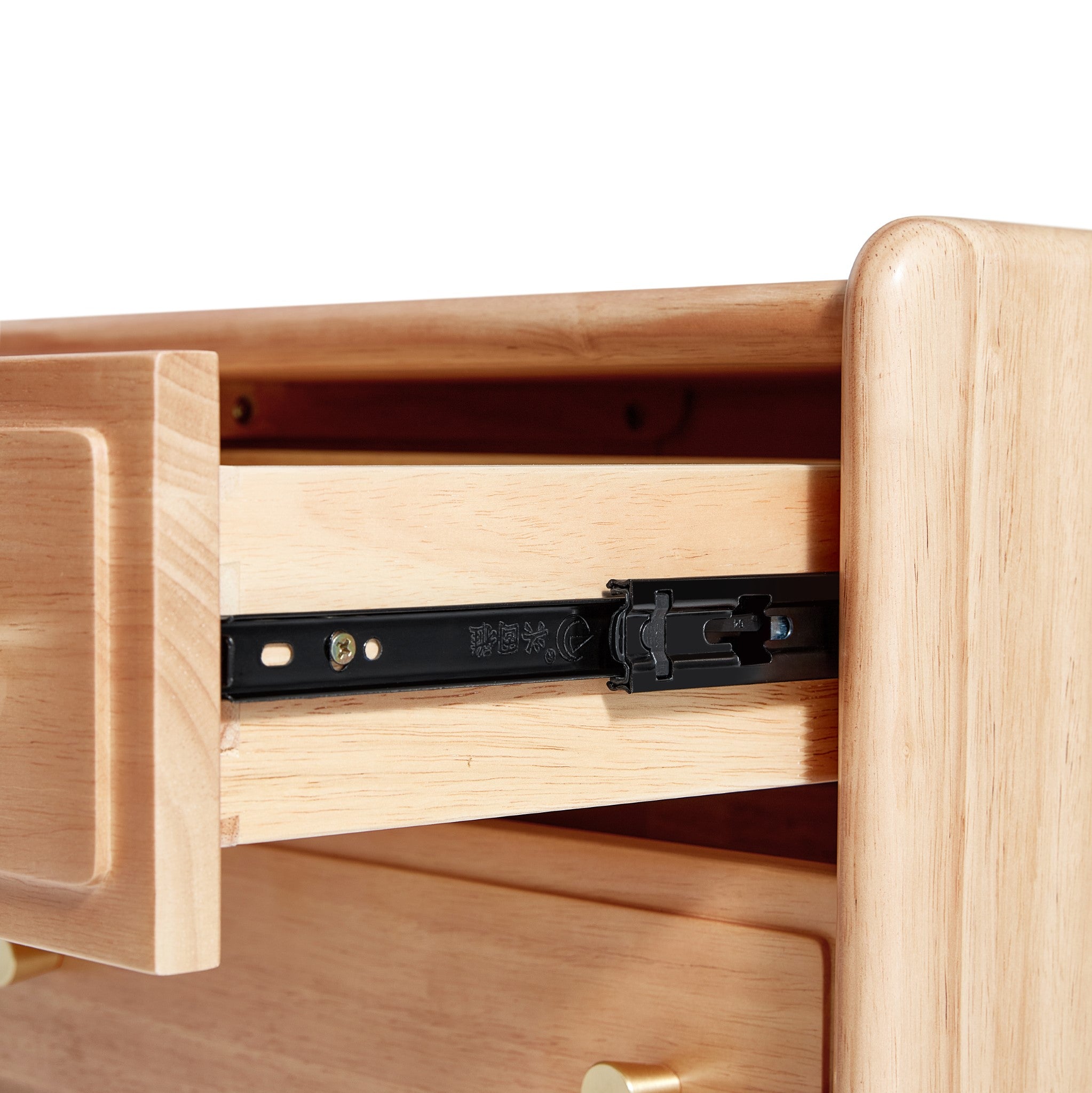 Lennon Media Unit