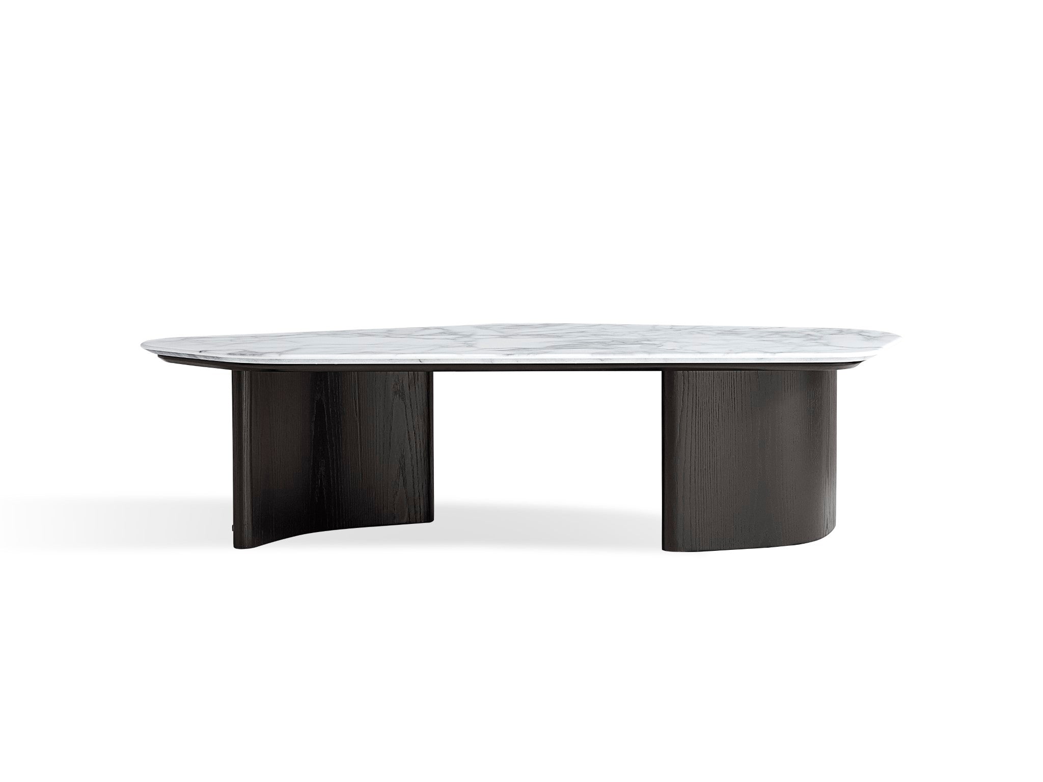 Laton 47" Coffee Table