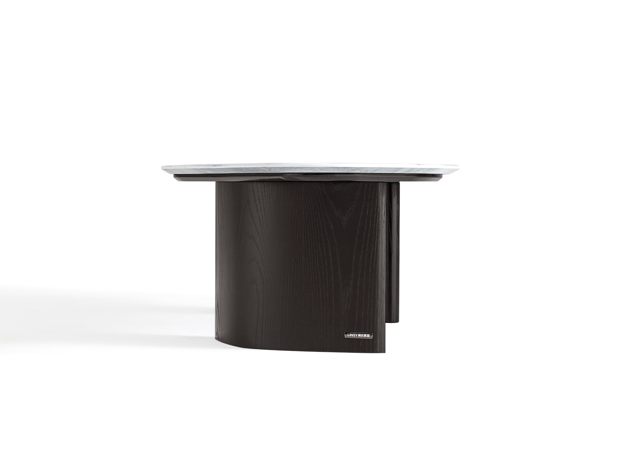 Laton 47" Coffee Table