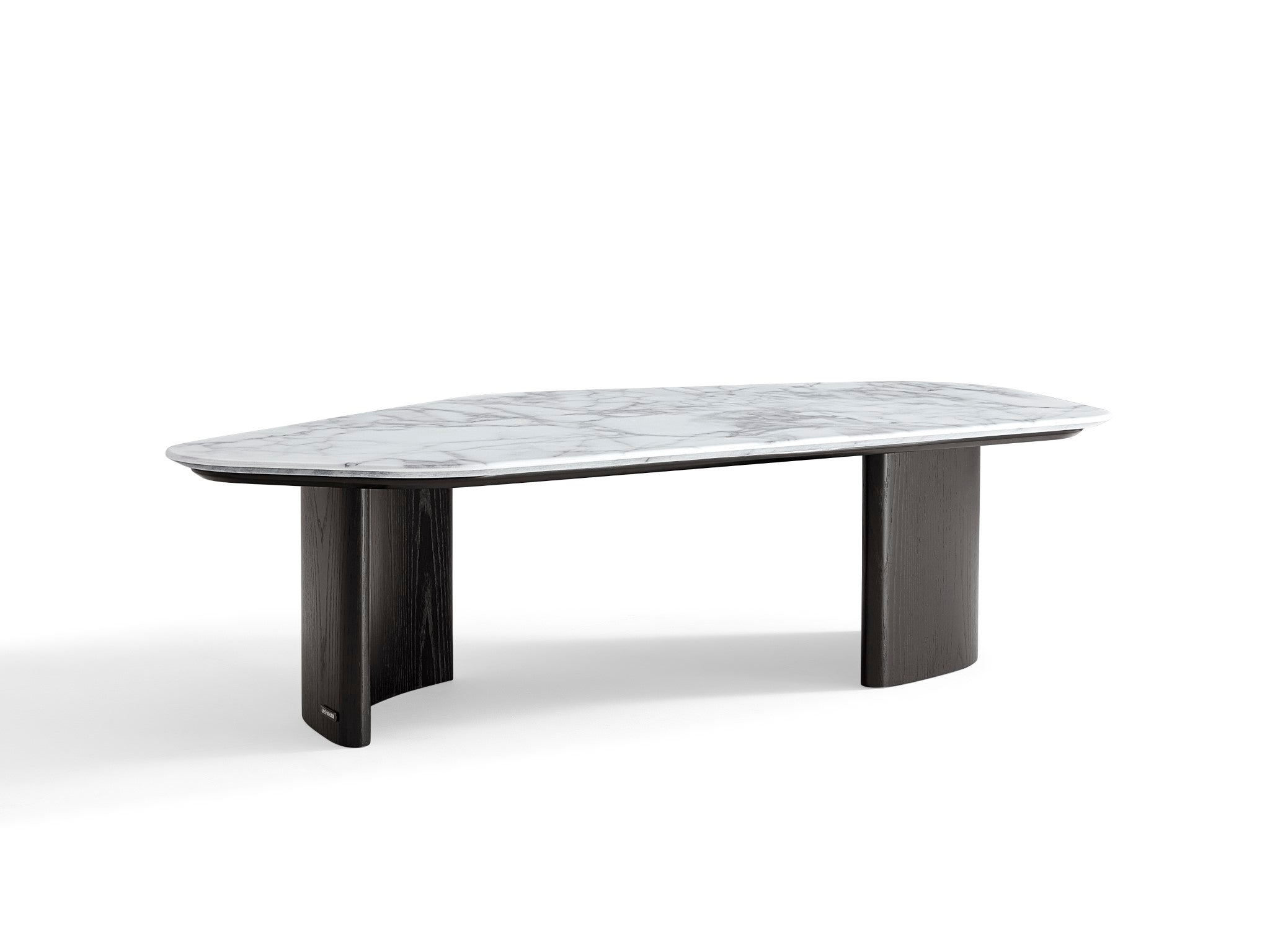 Laton 47" Coffee Table