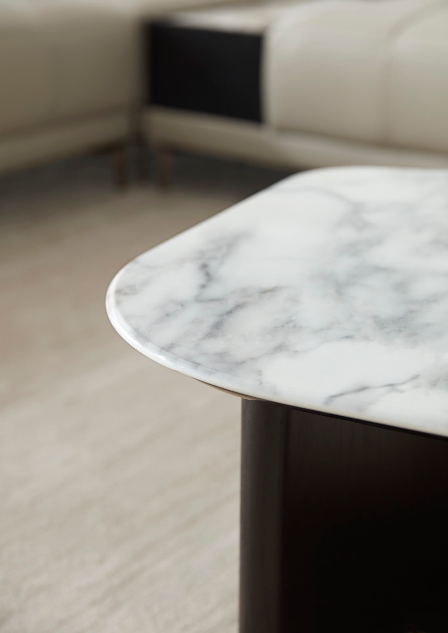 Laton 47" Coffee Table