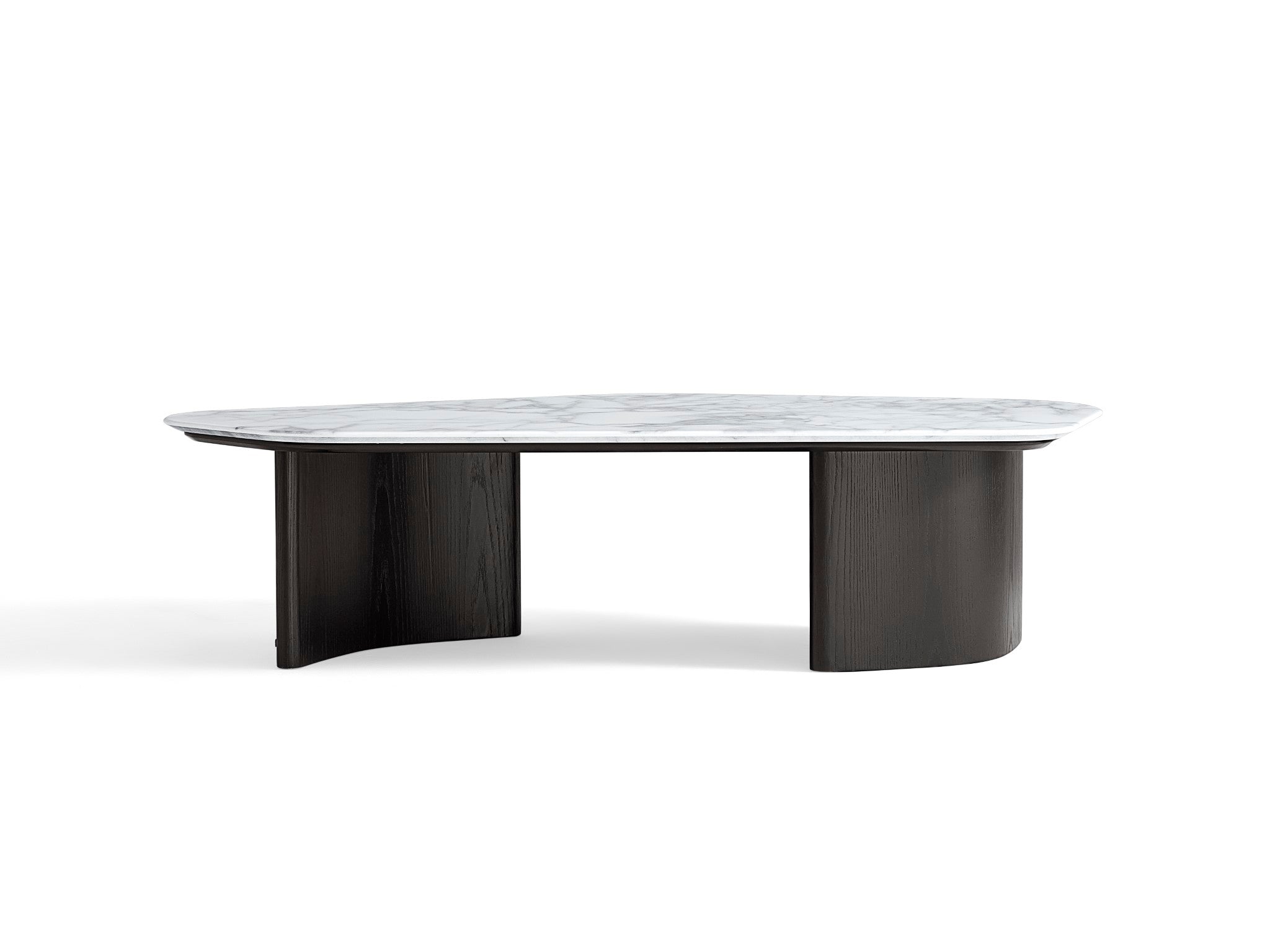 Laton 47" Coffee Table