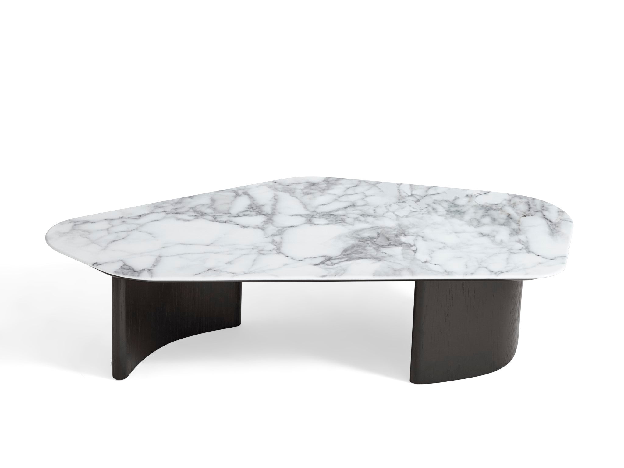 Laton 47" Coffee Table