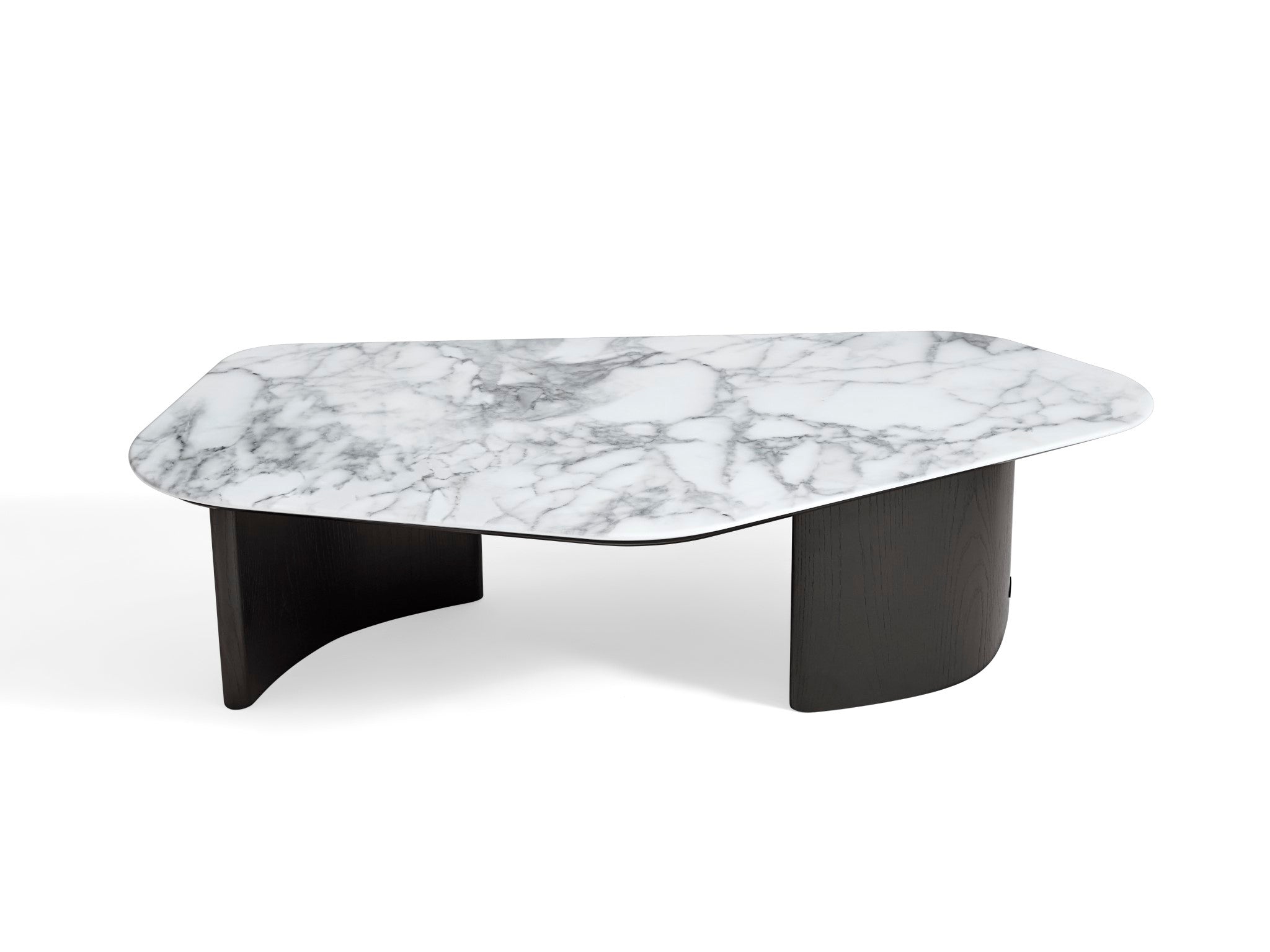 Laton 47" Coffee Table