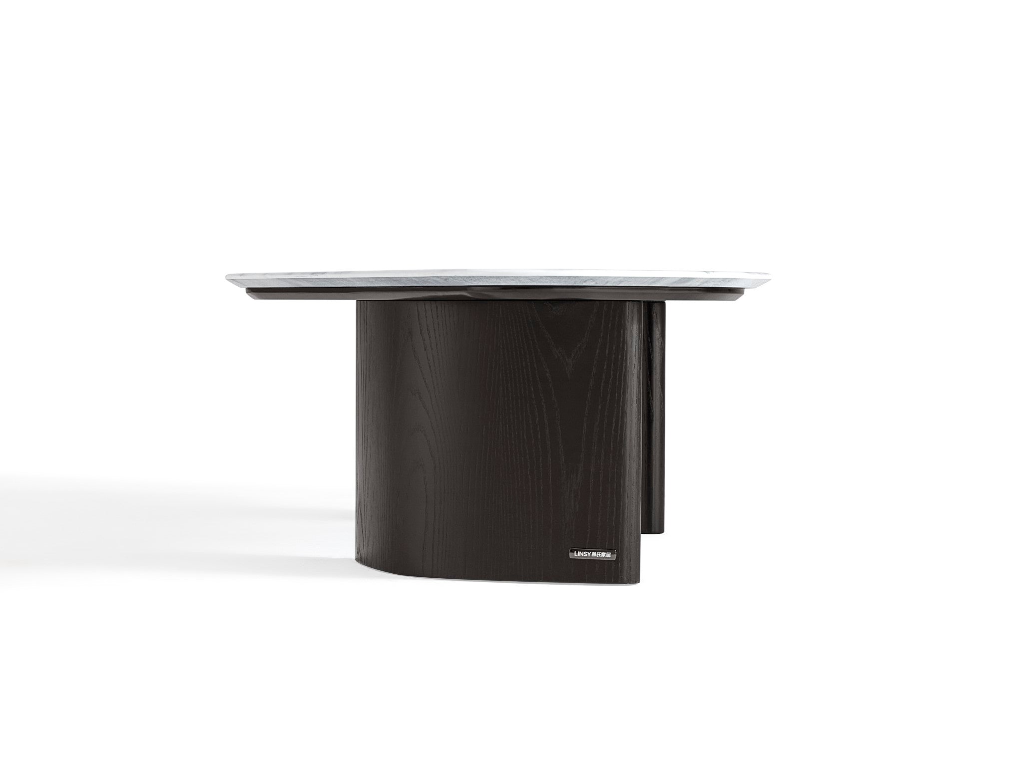 Laton 47" Coffee Table