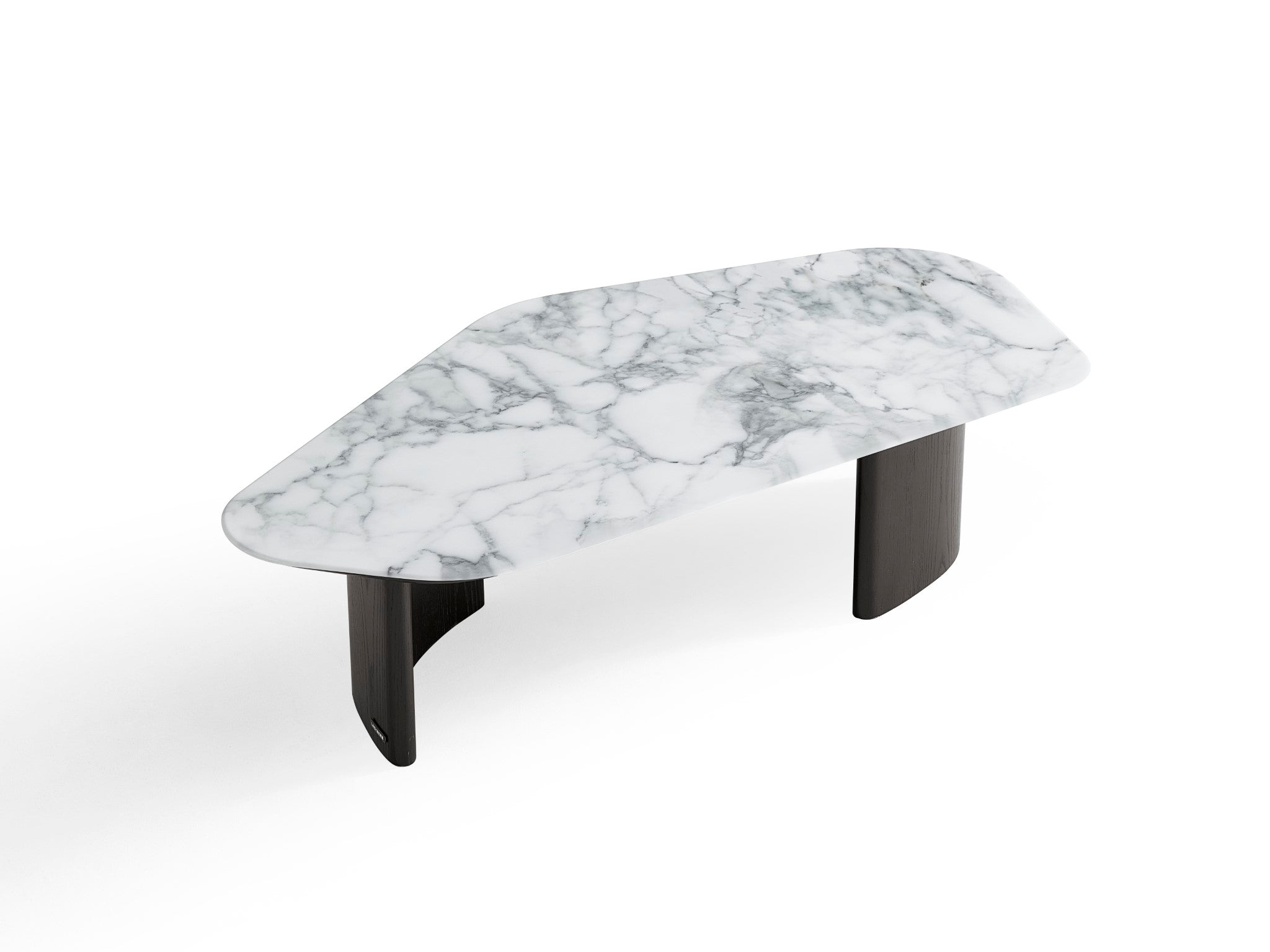 Laton 47" Coffee Table