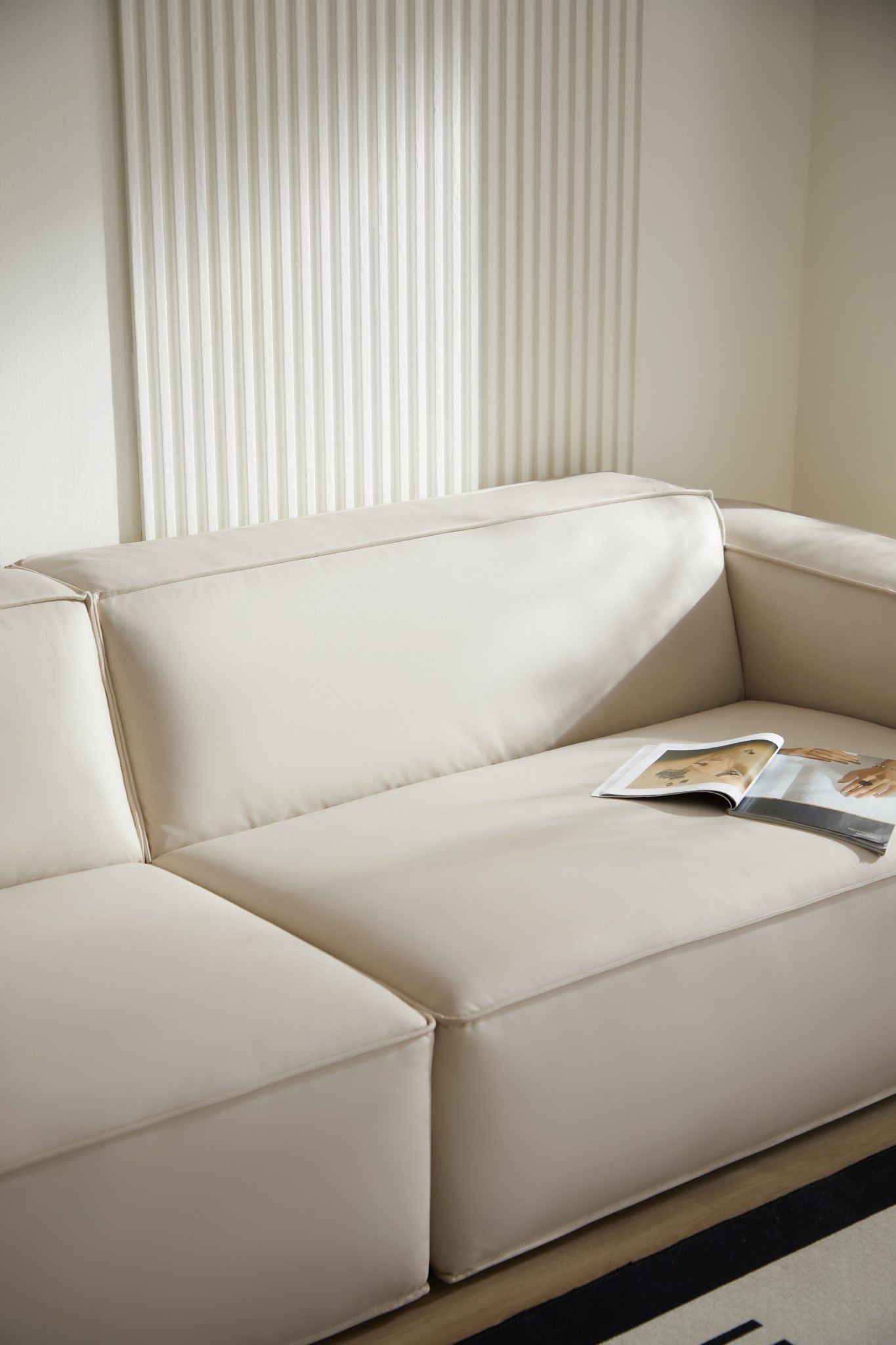 Turox Sofa
