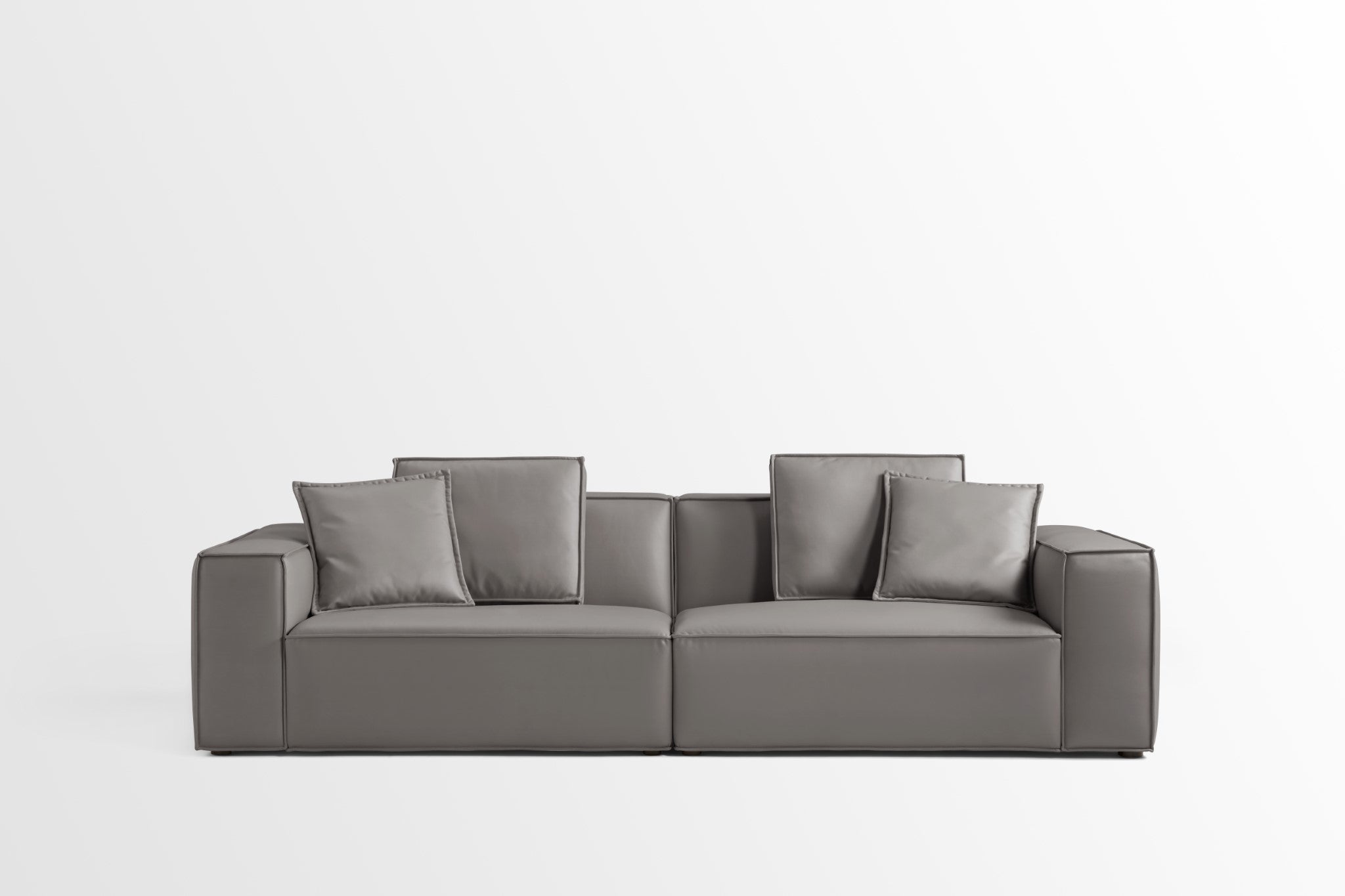 Turox Sofa