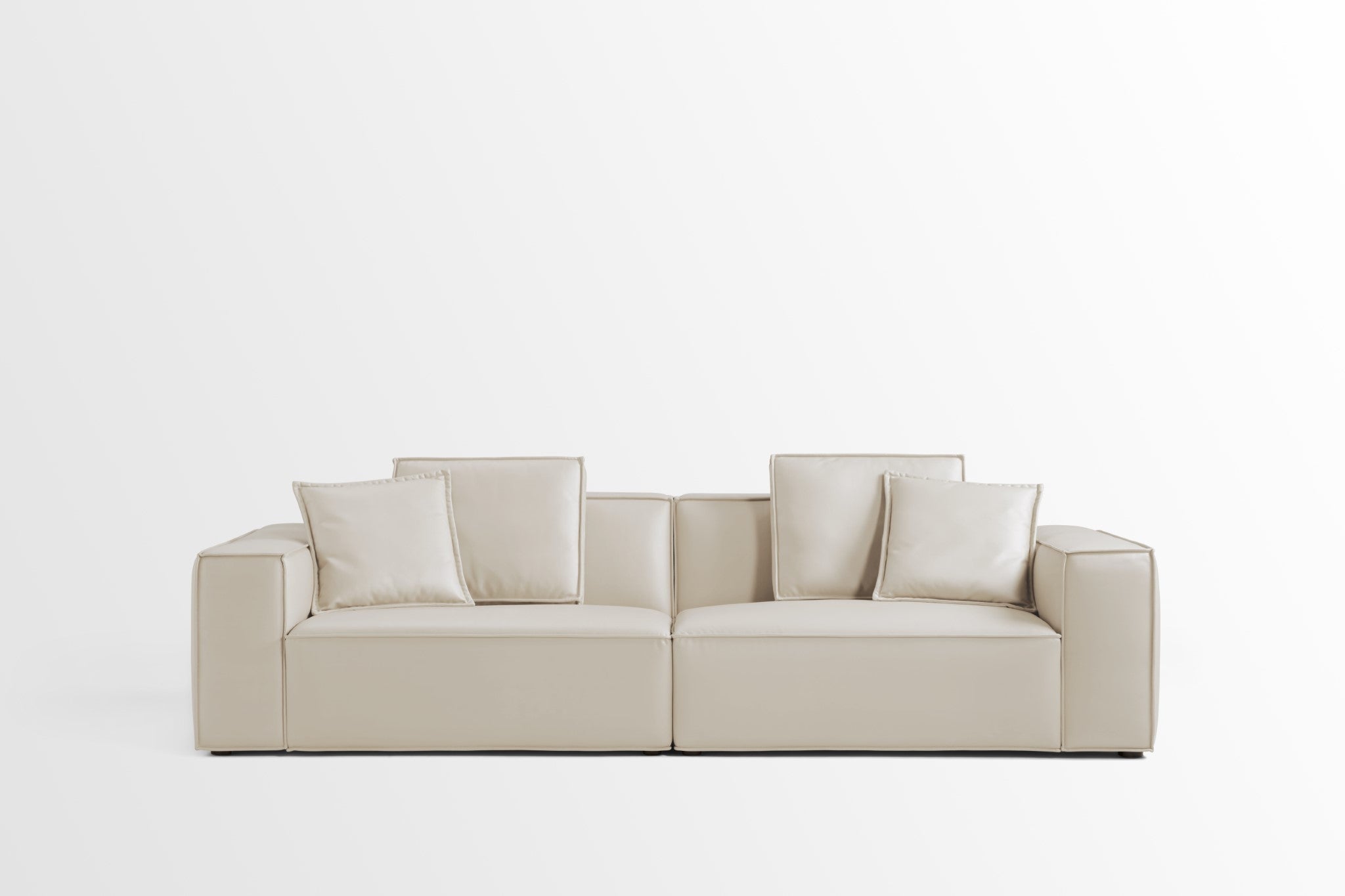Turox Sofa