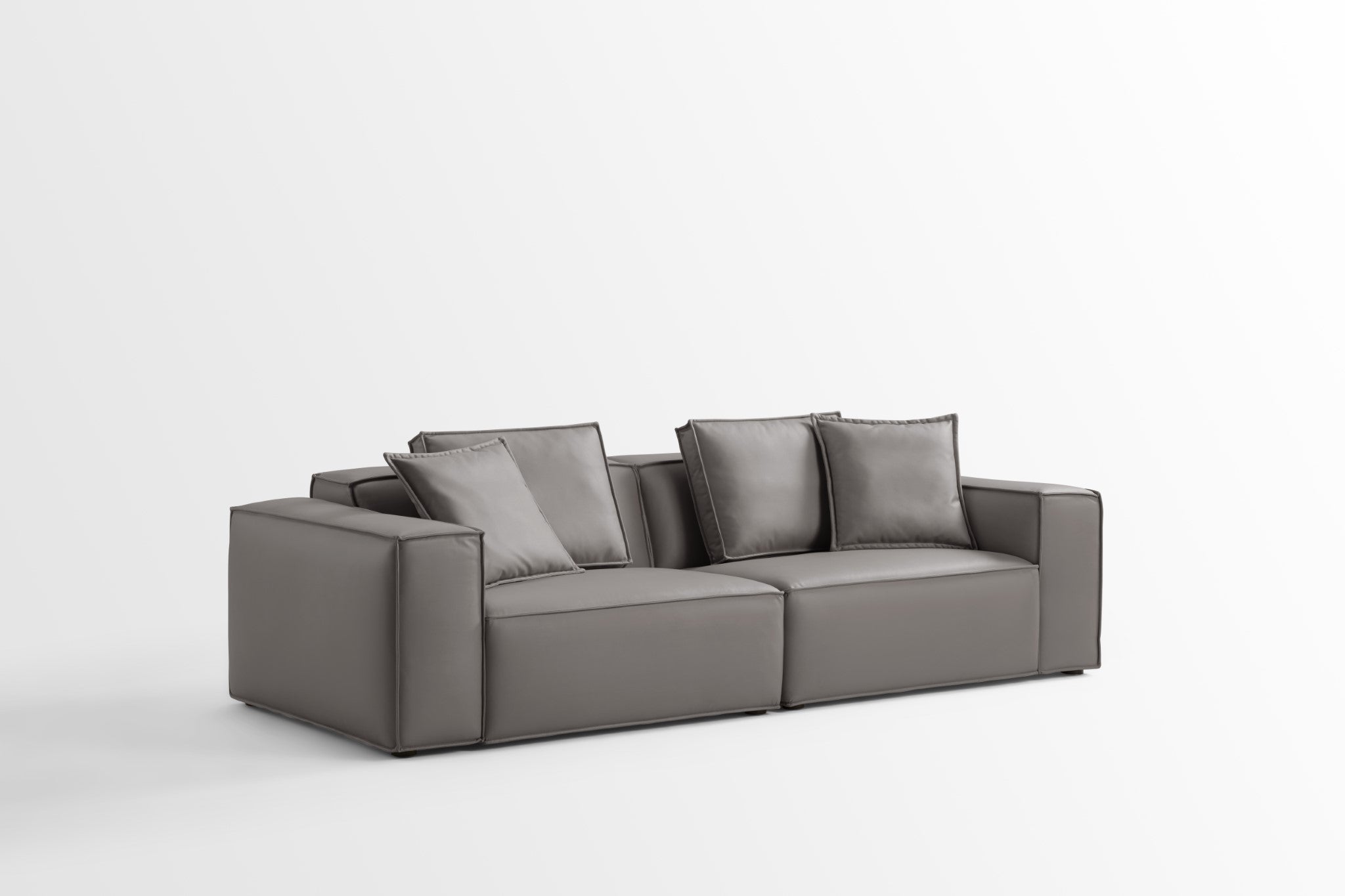 Turox Sofa