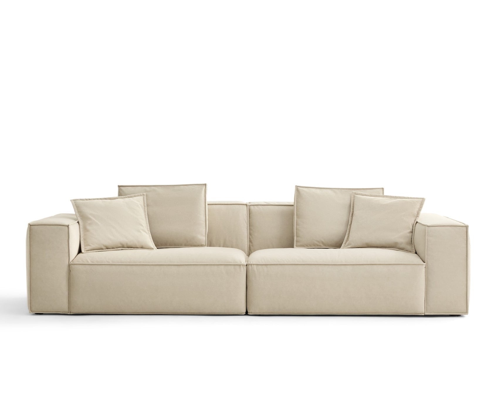 Turox Sofa