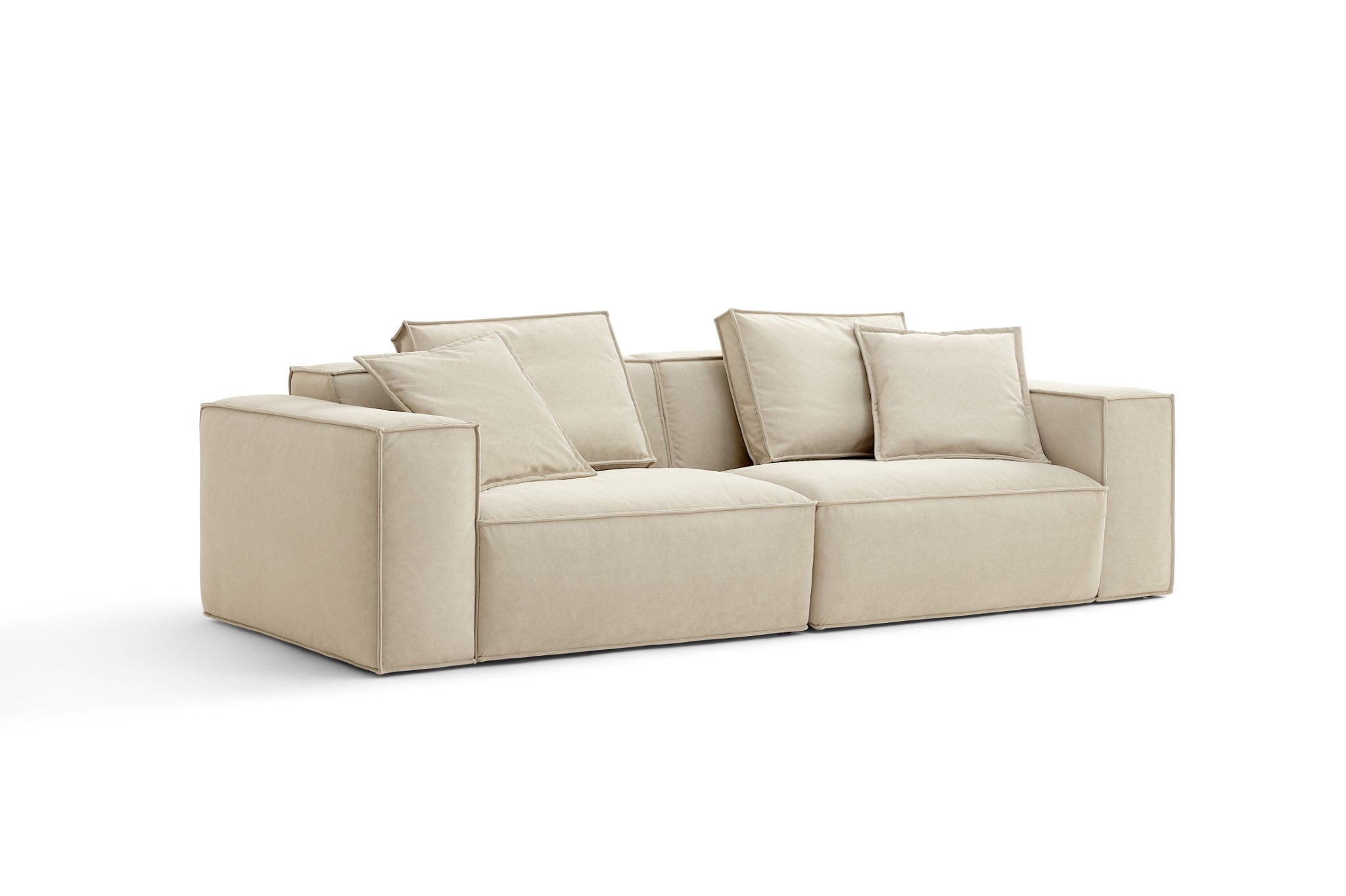 Turox Sofa