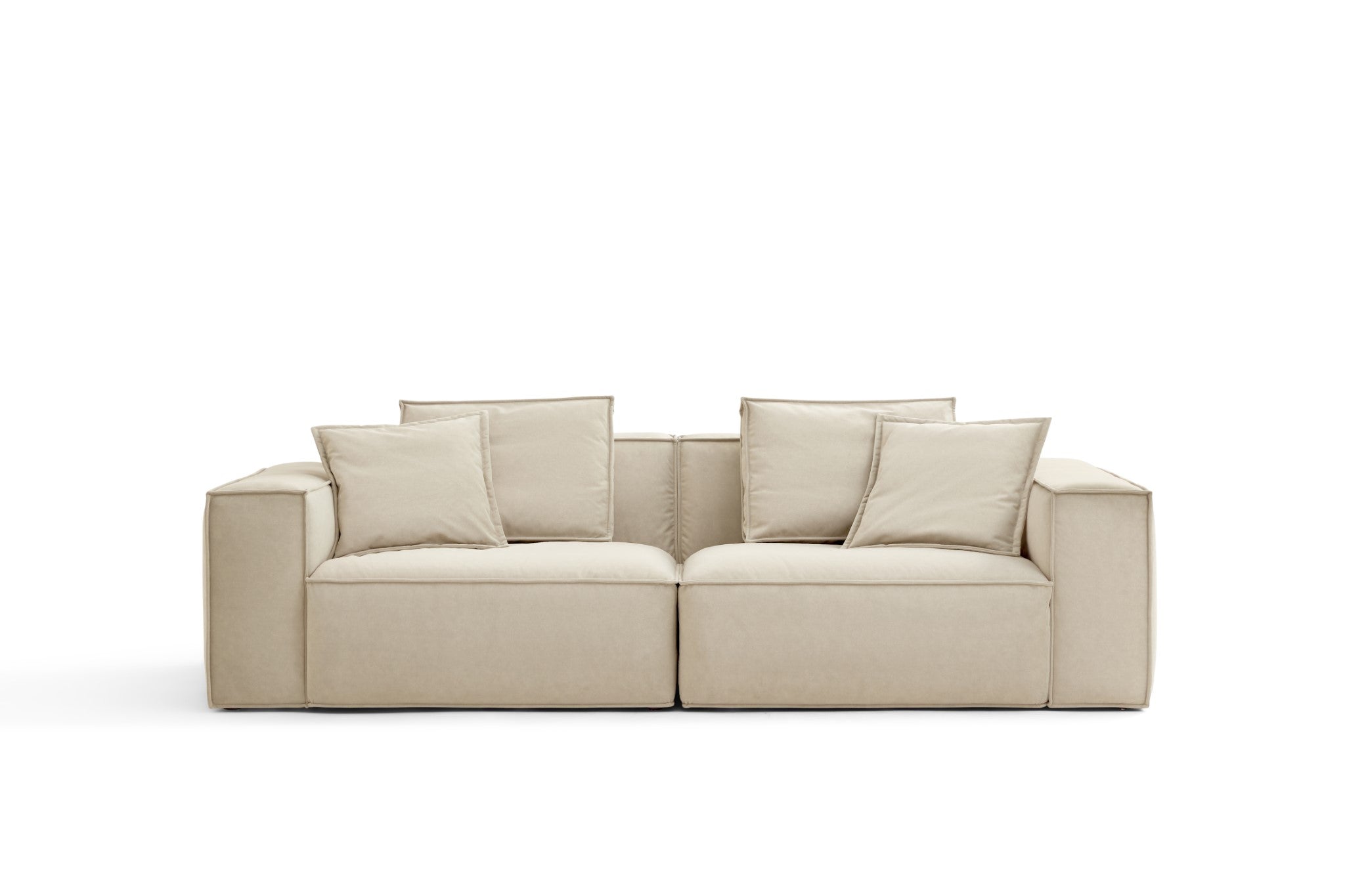 Turox Sofa