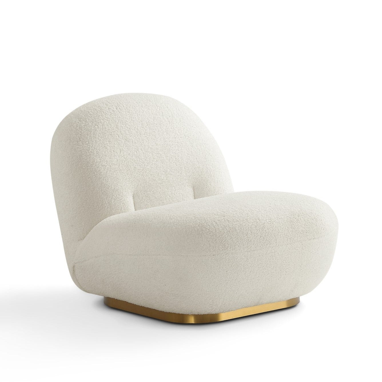 Celeste Chair
