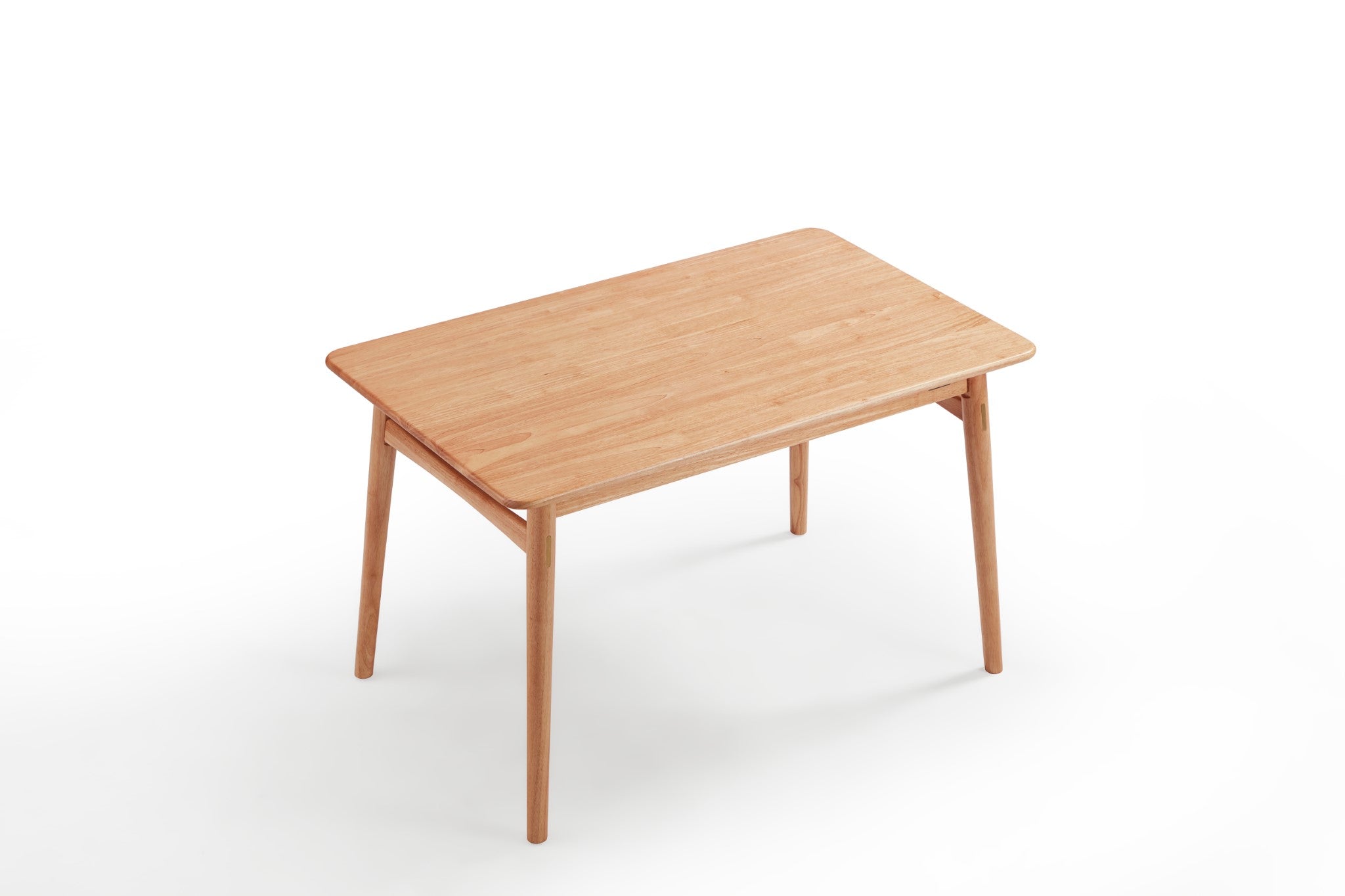 Veronica Dining Table