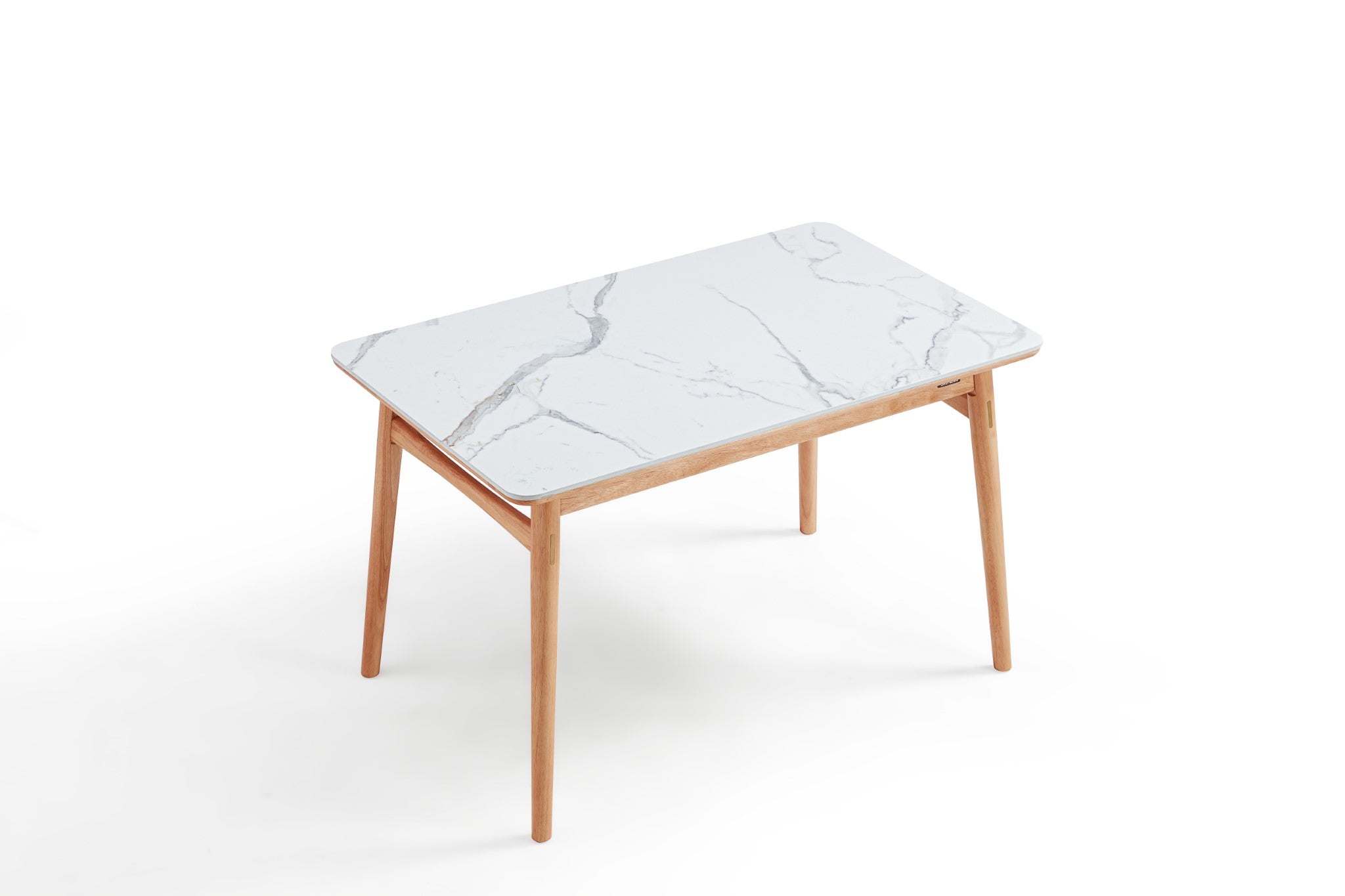 Veronica Dining Table