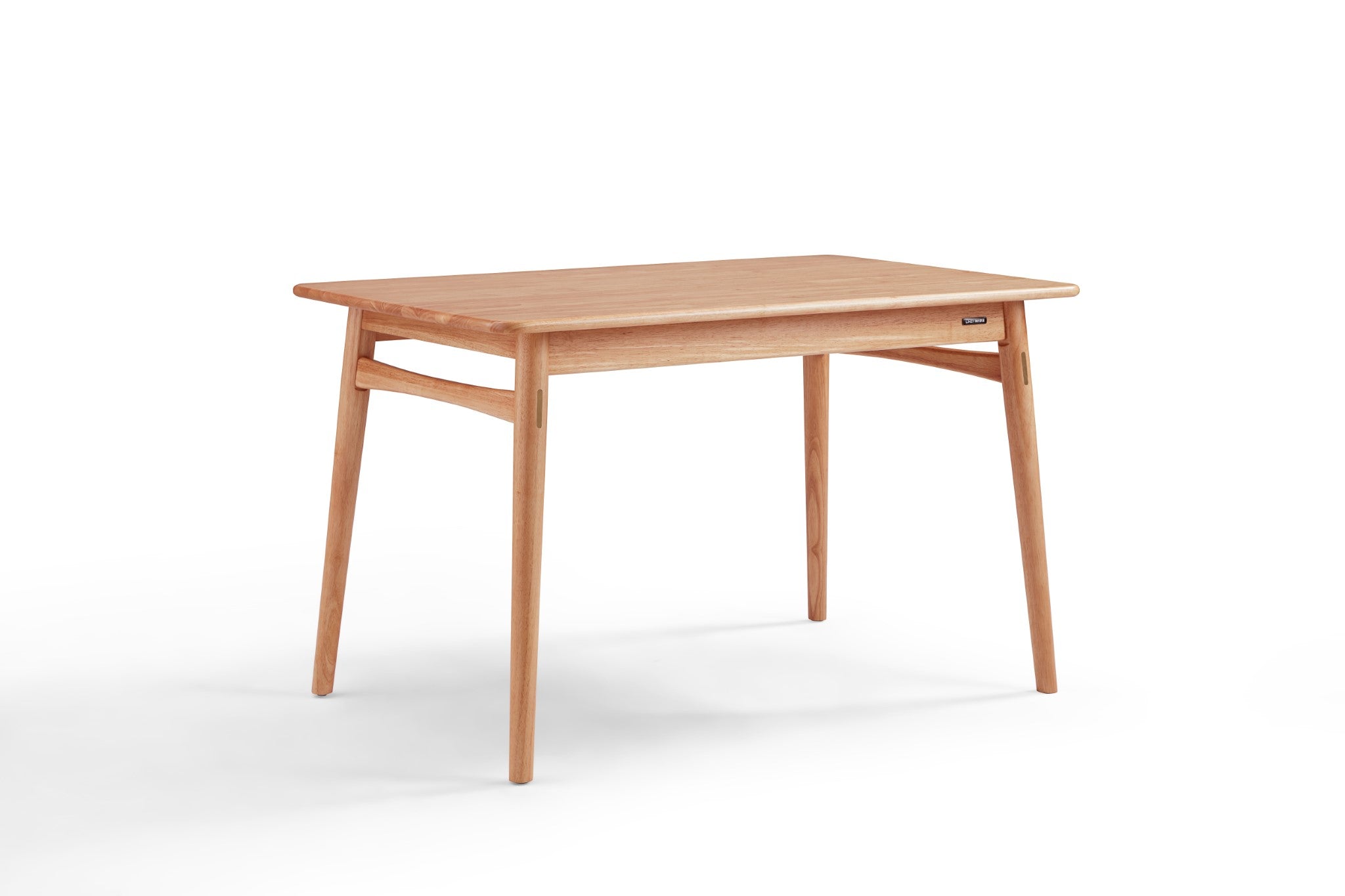 Veronica Dining Table