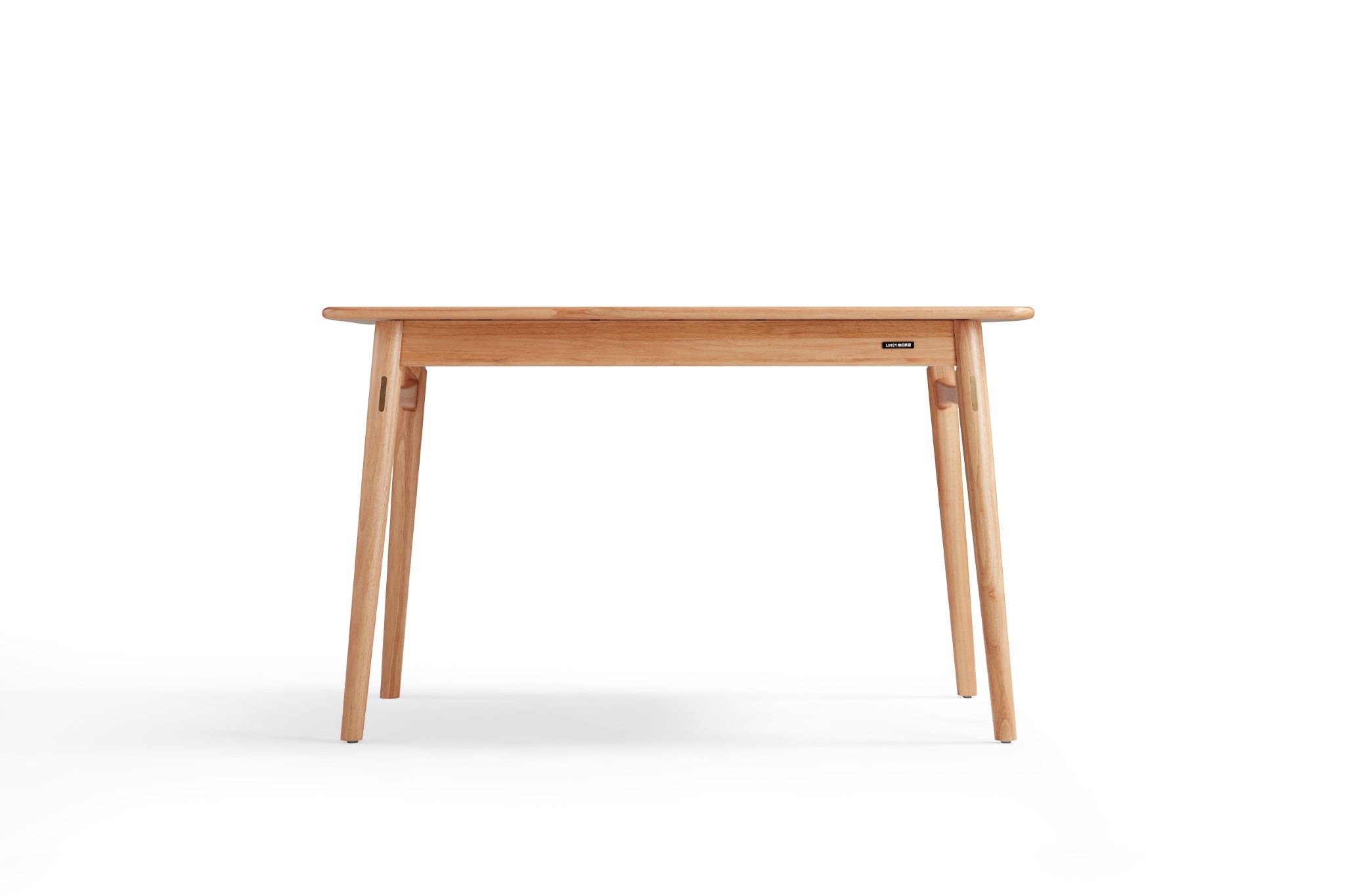 Veronica Dining Table